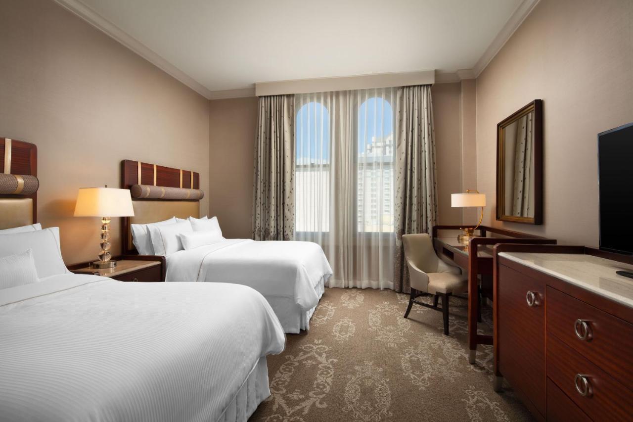Guest room 2 Double