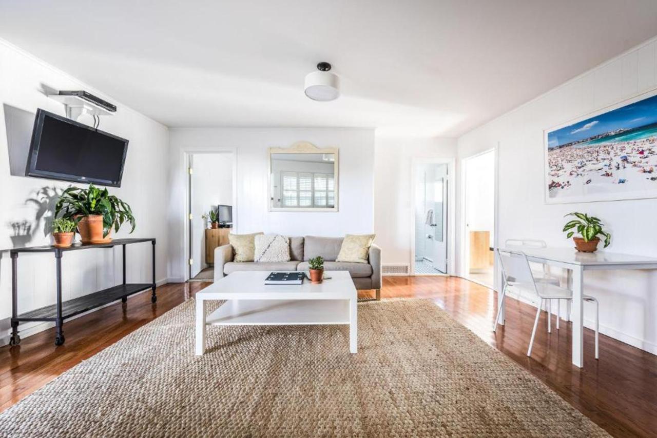 Appartamento con 2 Camere da Letto e 3 Letti a Una Piazza e Mezza