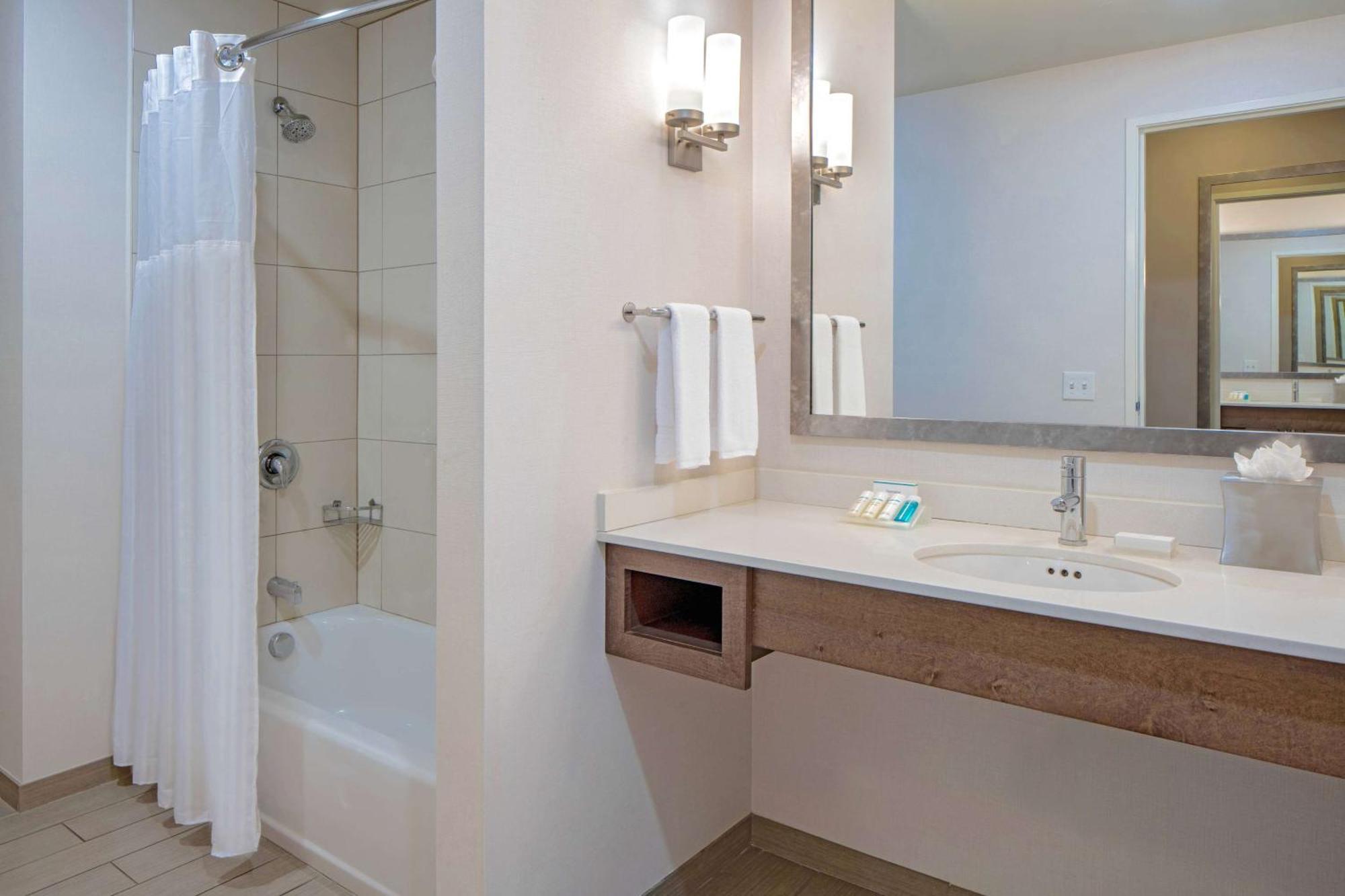 One-Bedroom King Suite with Sofa Bed,1438453540:JPEG