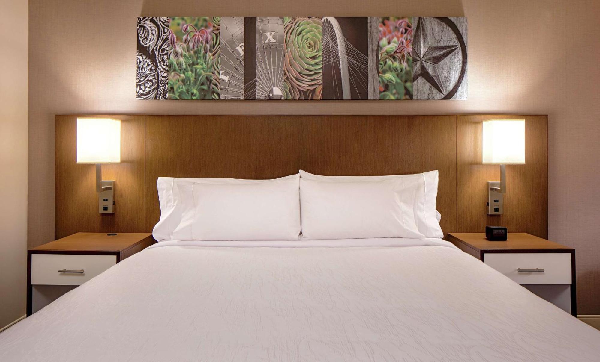 King Room,1438455841:JPEG