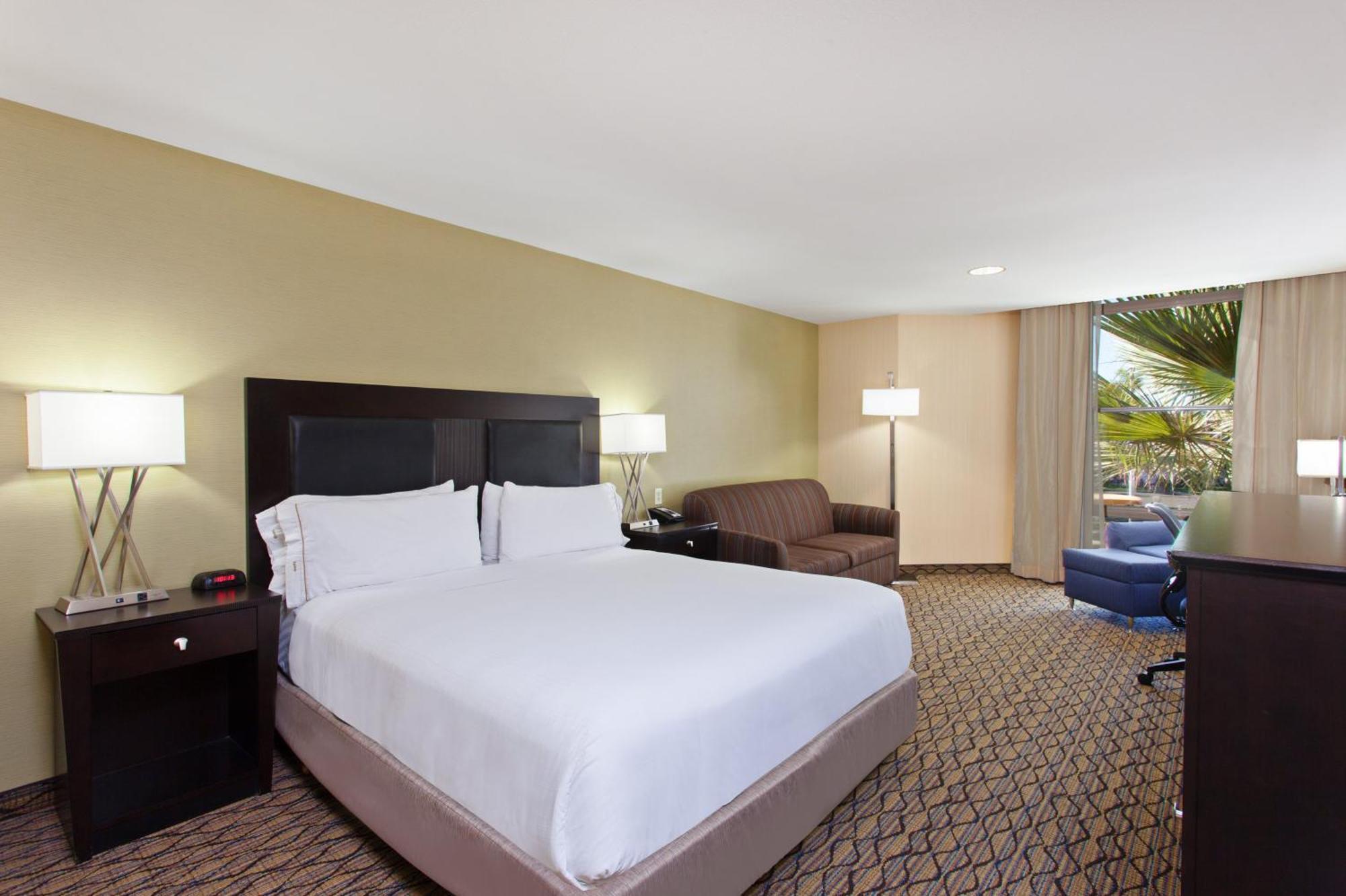 King Suite - Communications and Mobility Accessible Tub,1438998817:JPEG