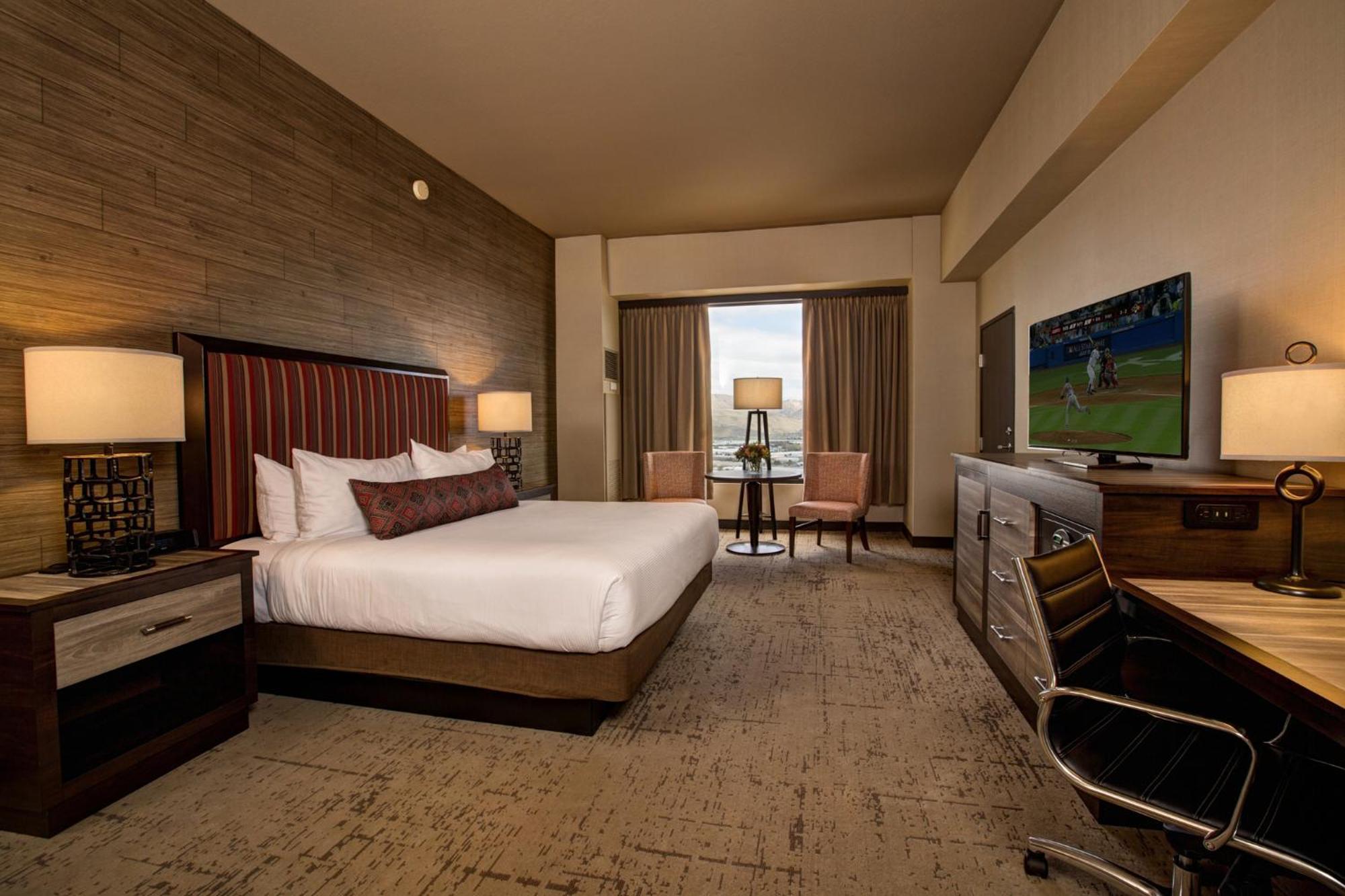 Upgrade from Casino Tower to Resort Tower,379114213:JPEG