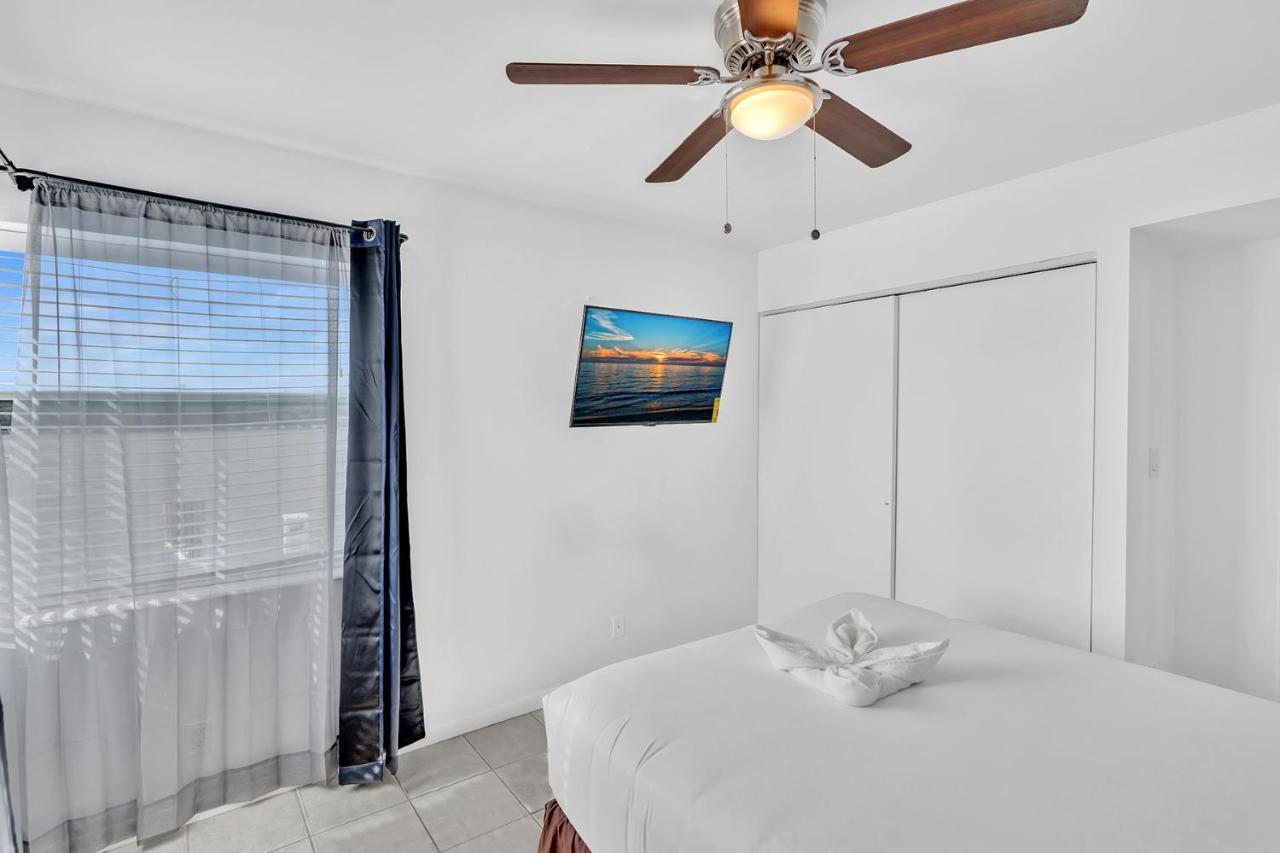 Deluxe Family Suite,1497888433:JPEG