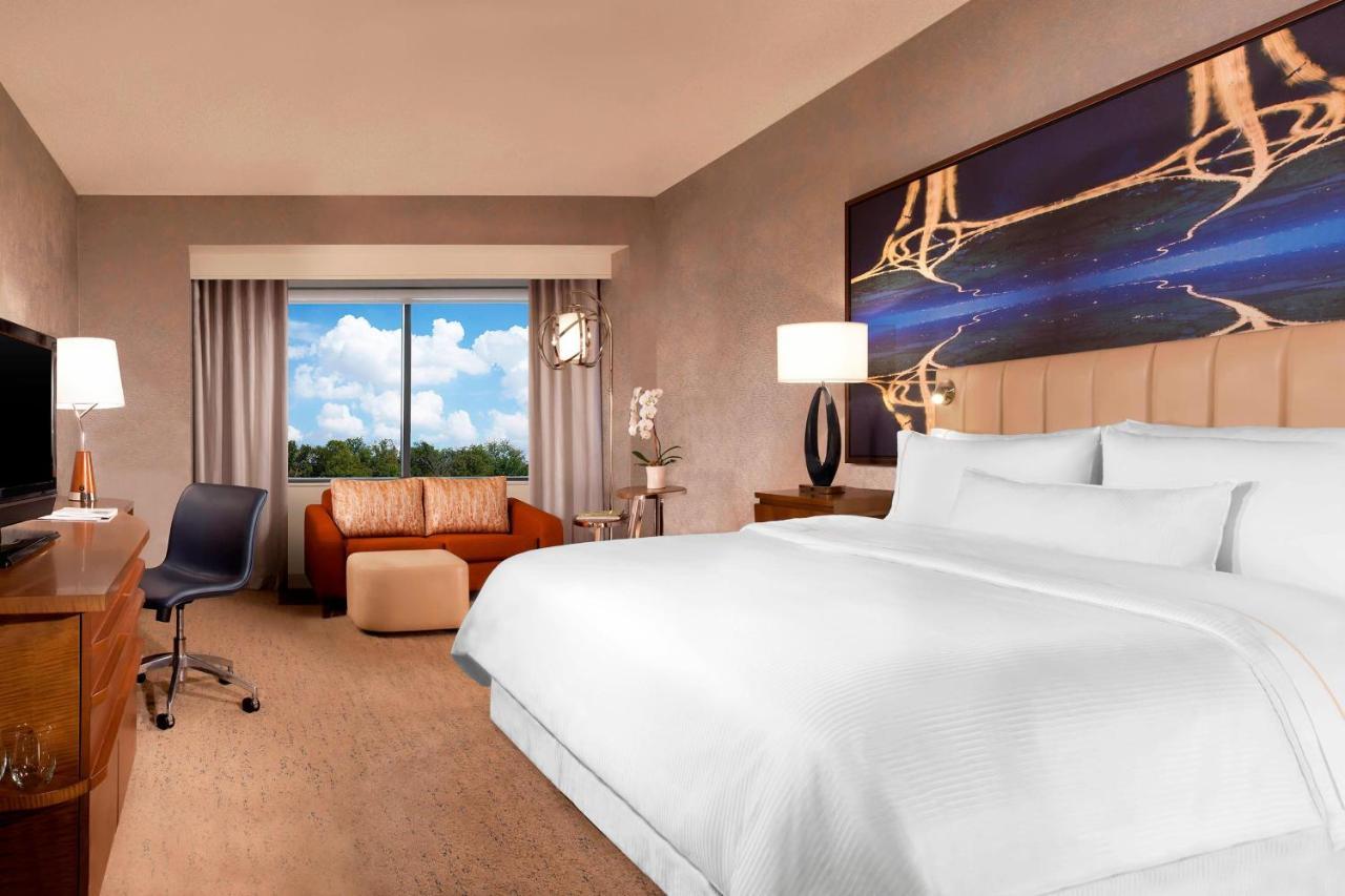 King Room,1588080896:JPEG