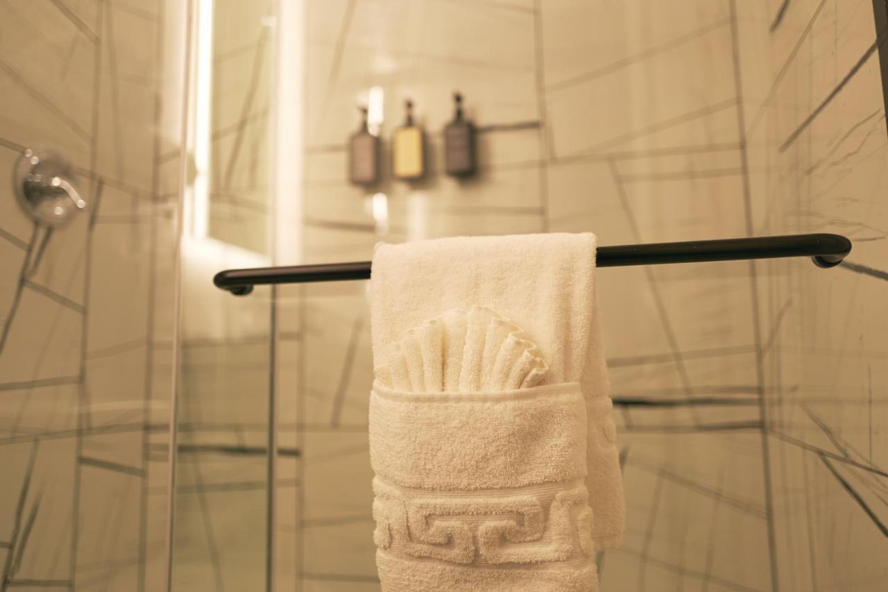 Superior Double Room,1498638823:JPEG