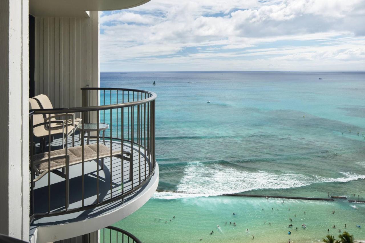 Junior Suite - Oceanfront,1739397584:JPEG