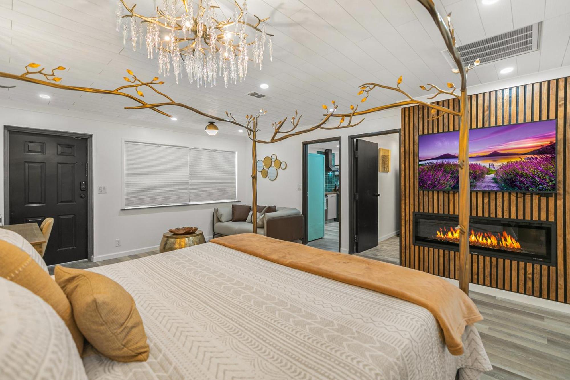 Penthouse Apartment,1499029270:JPEG