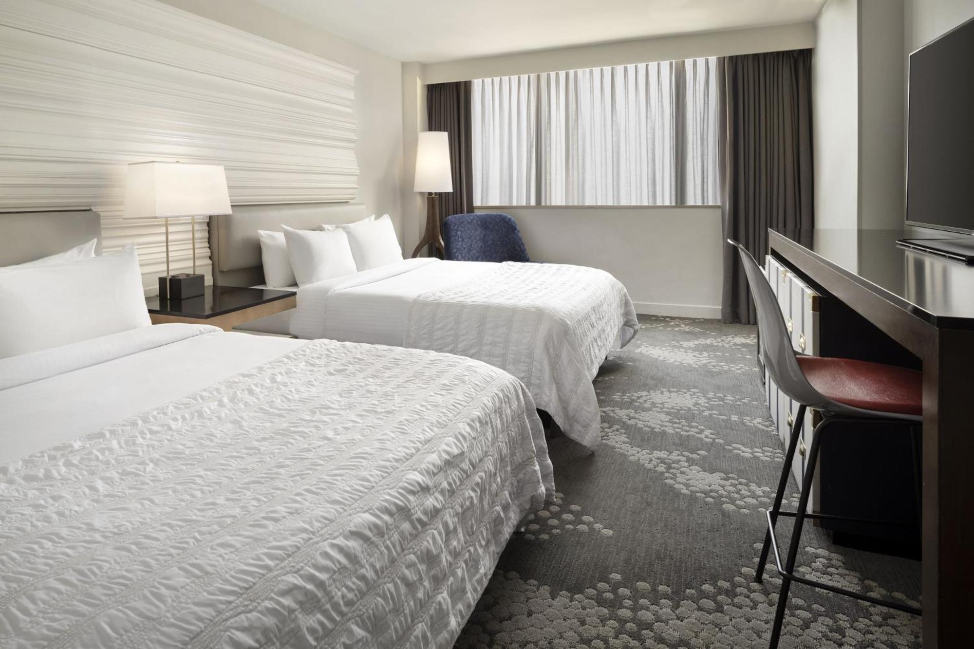 Classic Guest room 2 Double,1539290905:JPEG