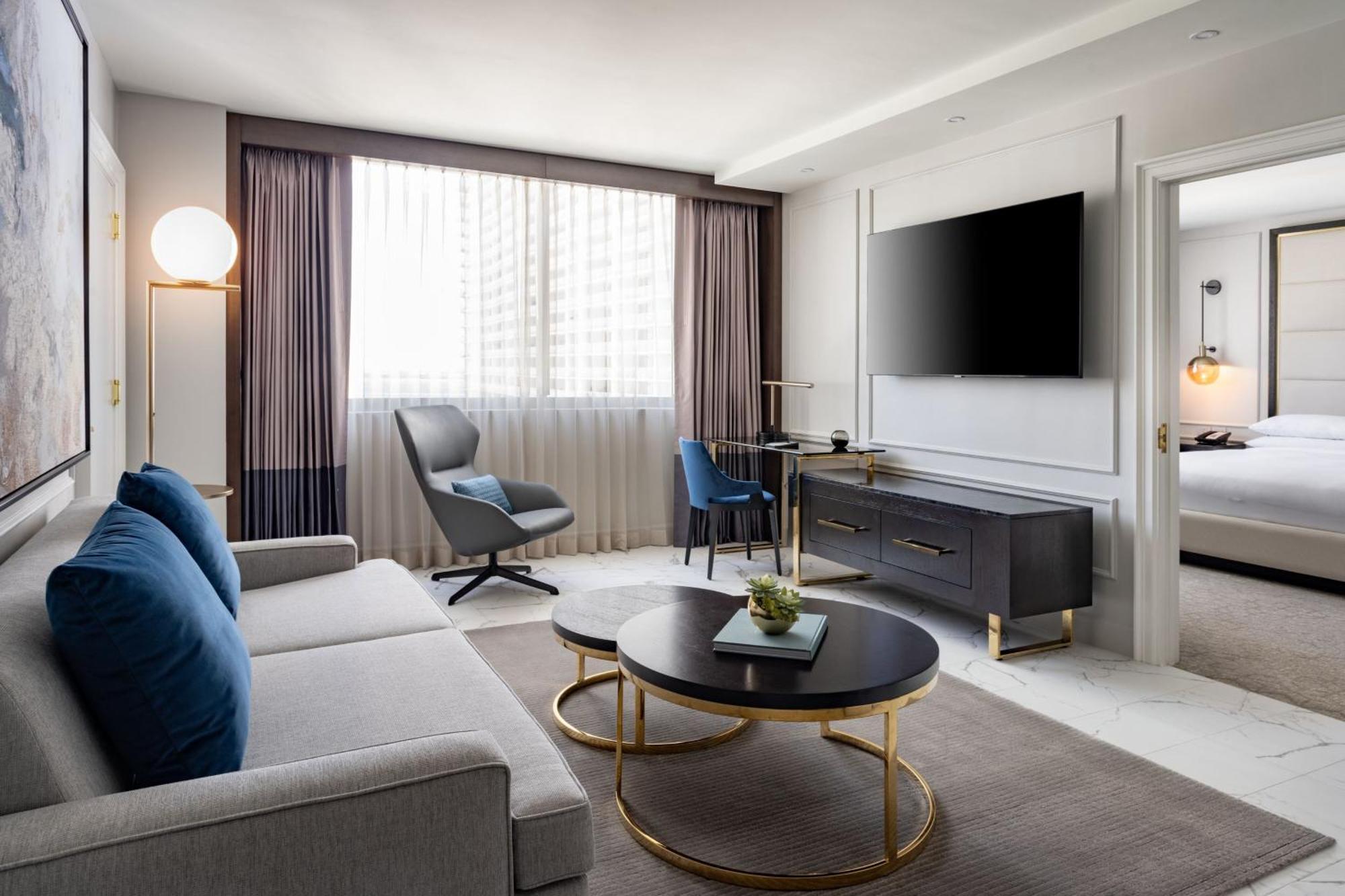 Inspired One-Bedroom King Suite,1547186869:JPEG