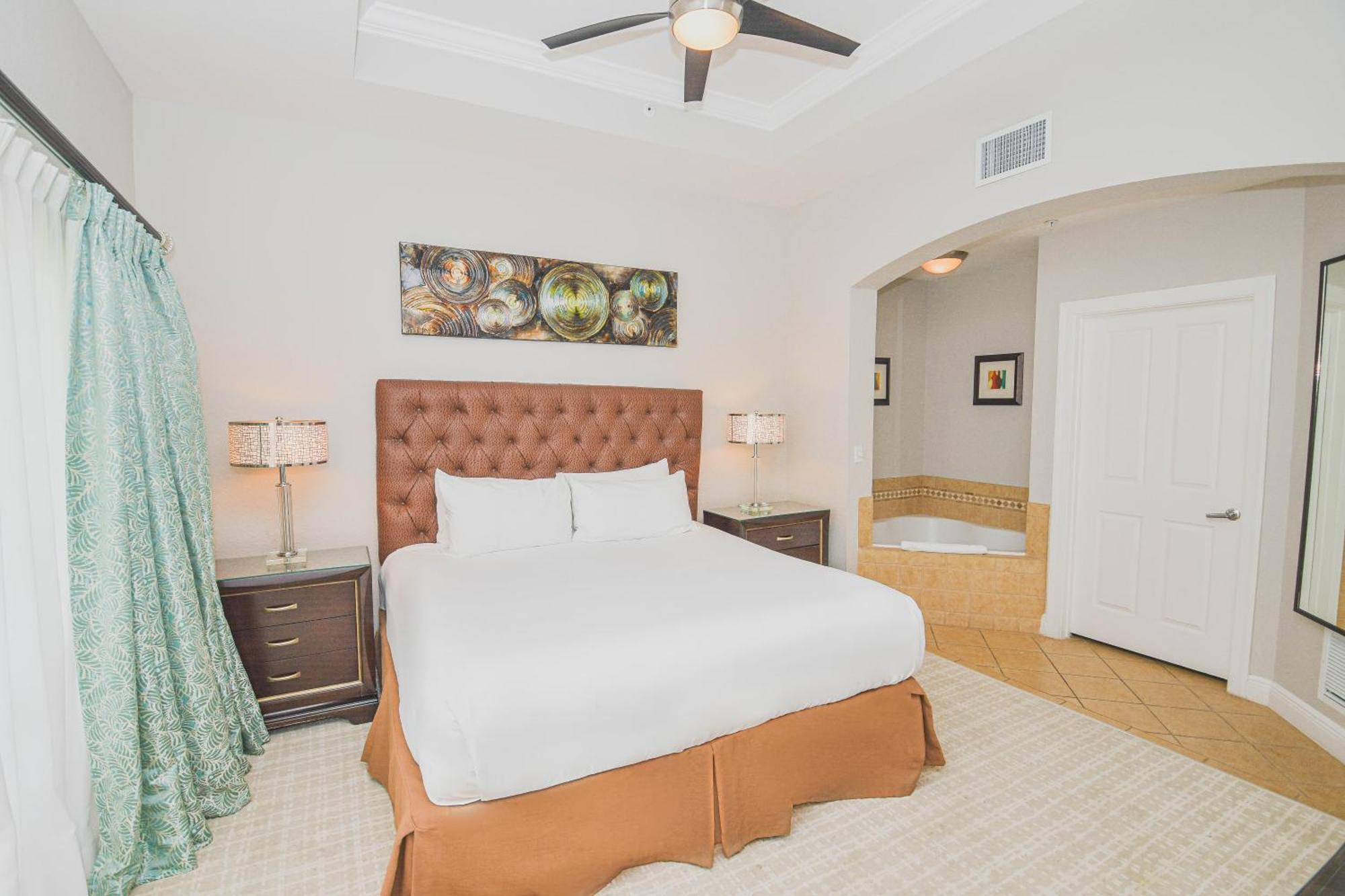 Deluxe One-Bedroom Villa - Waterpark Access,1547338582:JPEG