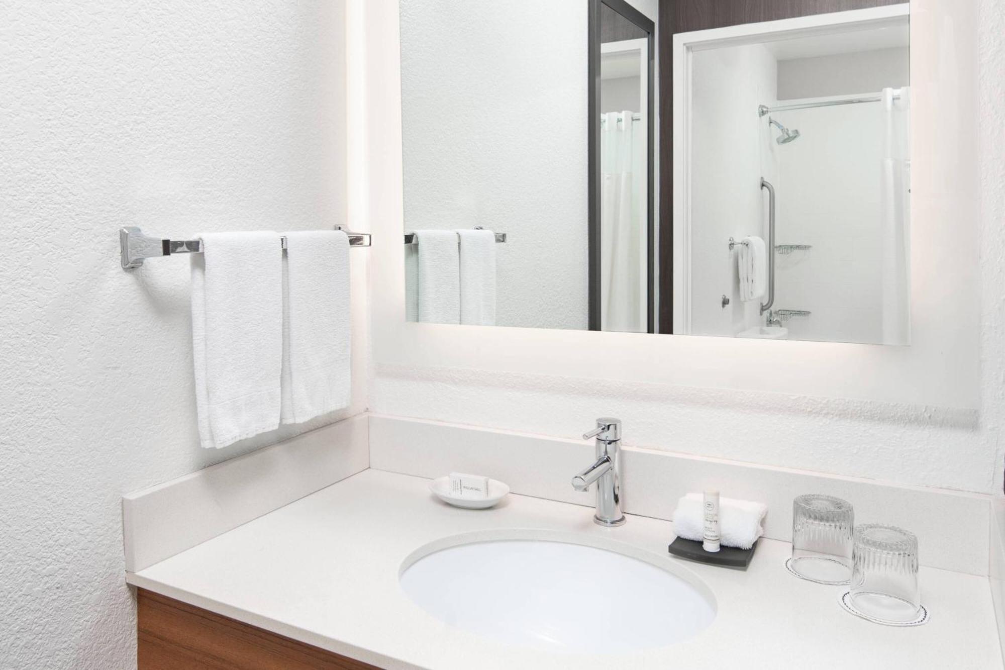 Suite King con Divano-Letto
