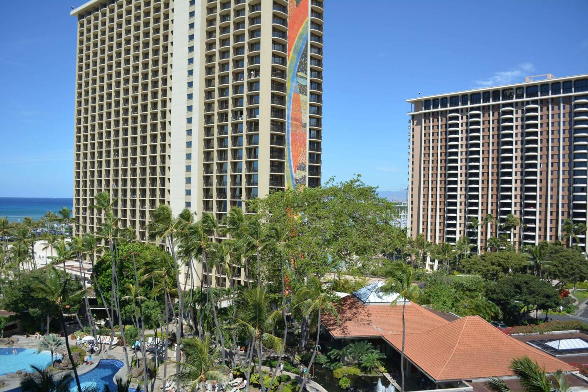 Ali'i Tower Partial Ocean View with King Bed,1613665798:JPEG