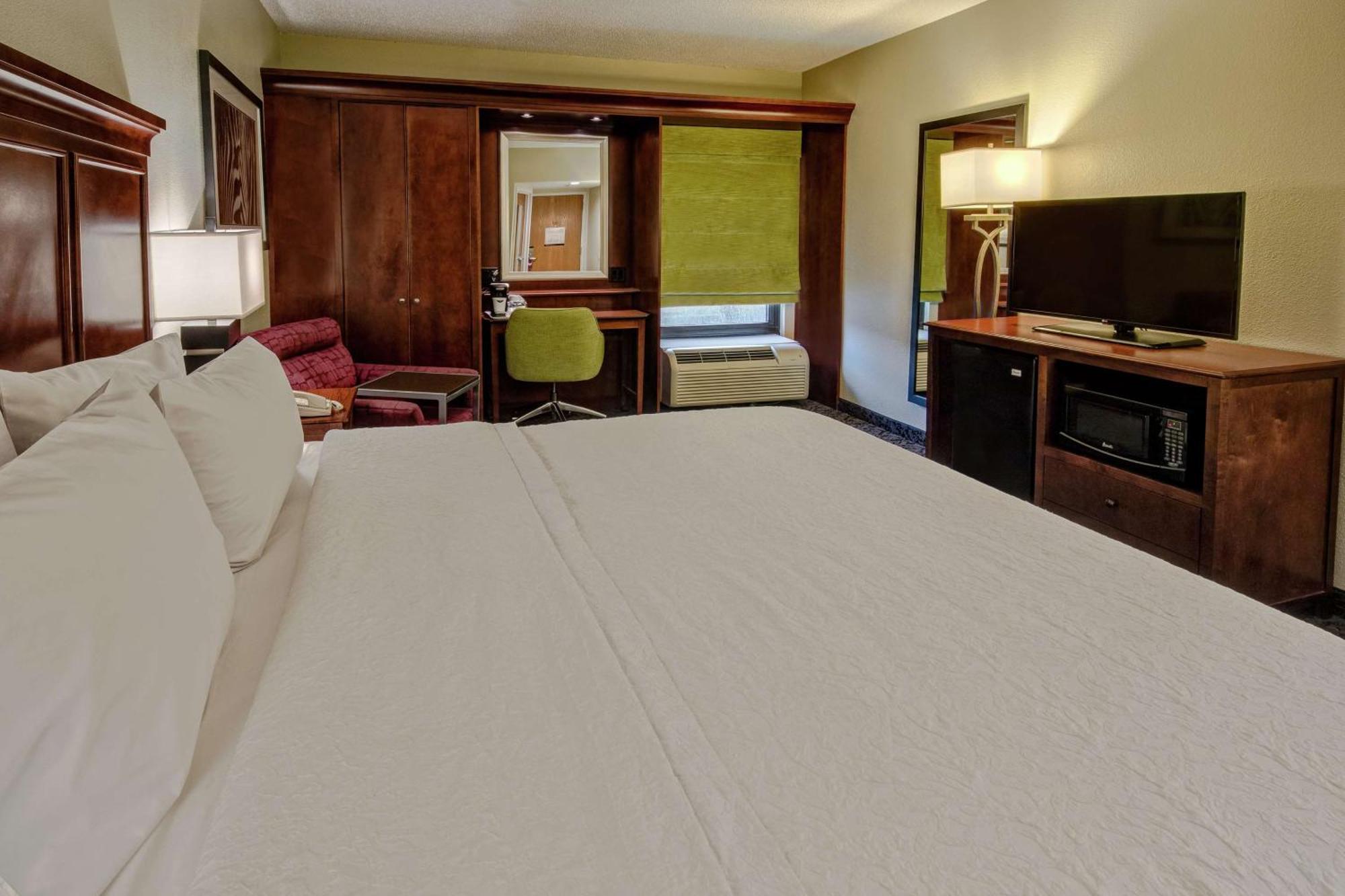 King Room with Microwave and Refrigerator - Non-Smoking,1706739610:JPEG