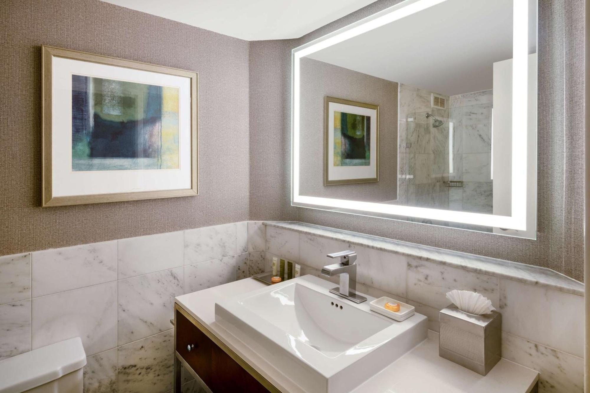 Junior King Suite with Sofa Bed,1552336279:JPEG