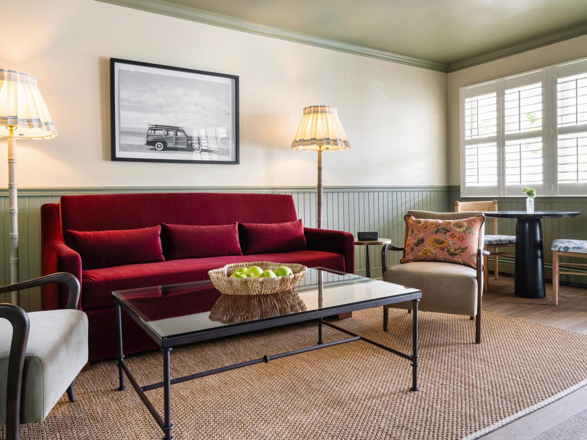 Family Suite,1554717181:JPEG