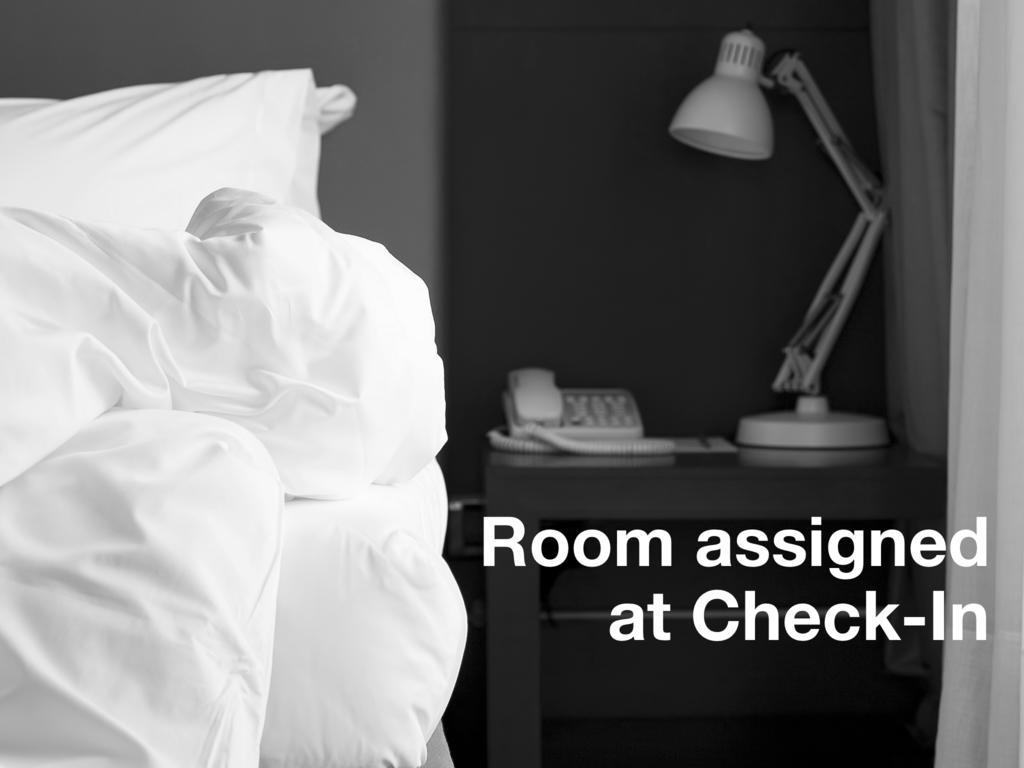Room Selected at Check,1588165037:JPEG