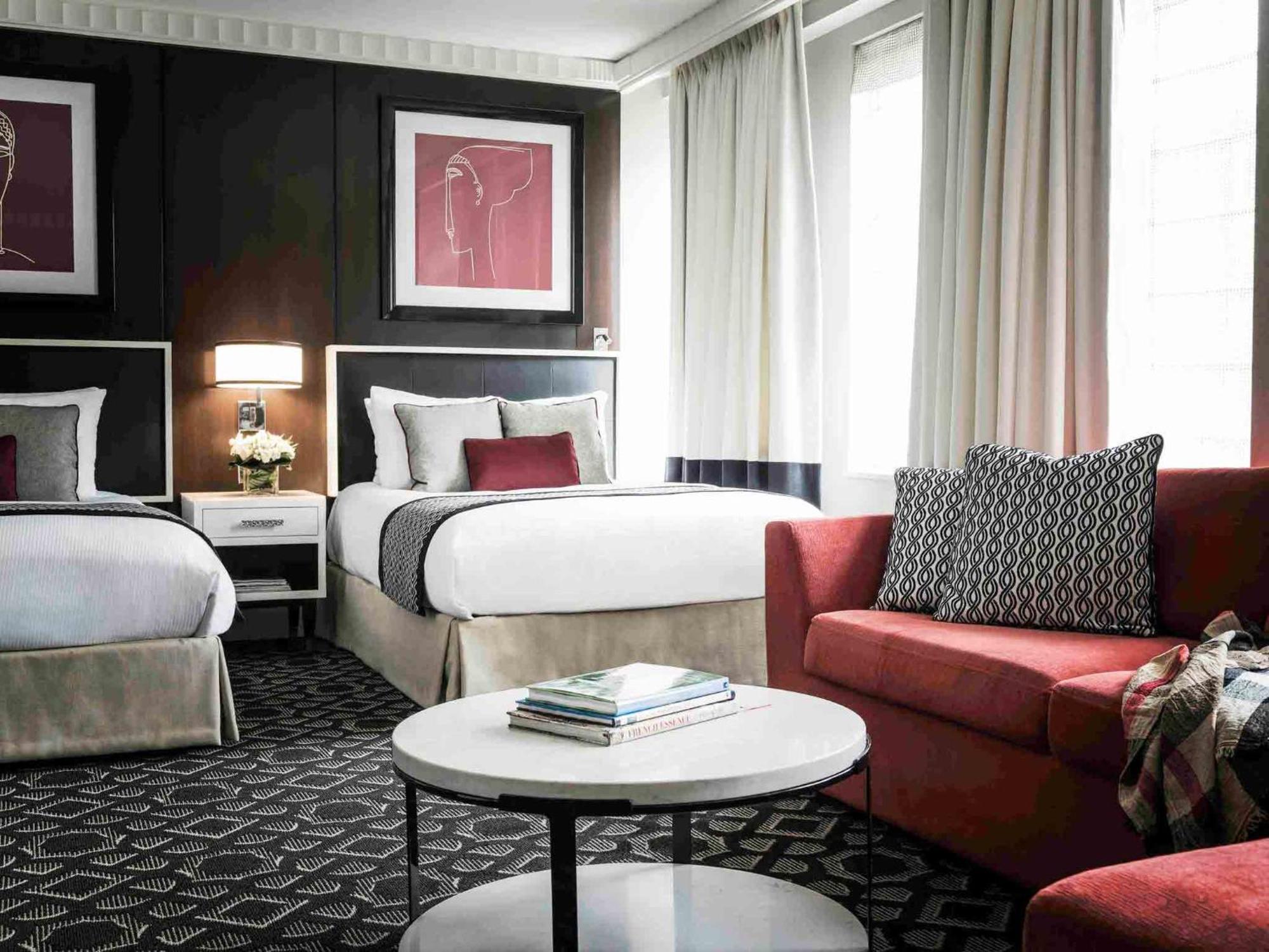 Luxury Room with Two Double Beds,1681716408:JPEG