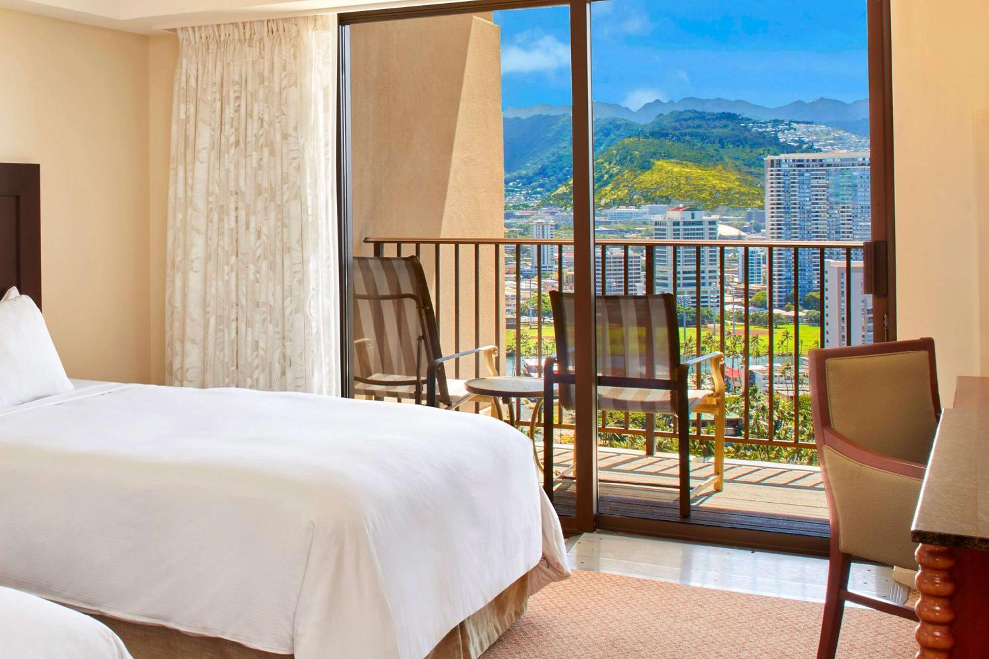 Resort View with Two Double Beds,1608292847:JPEG