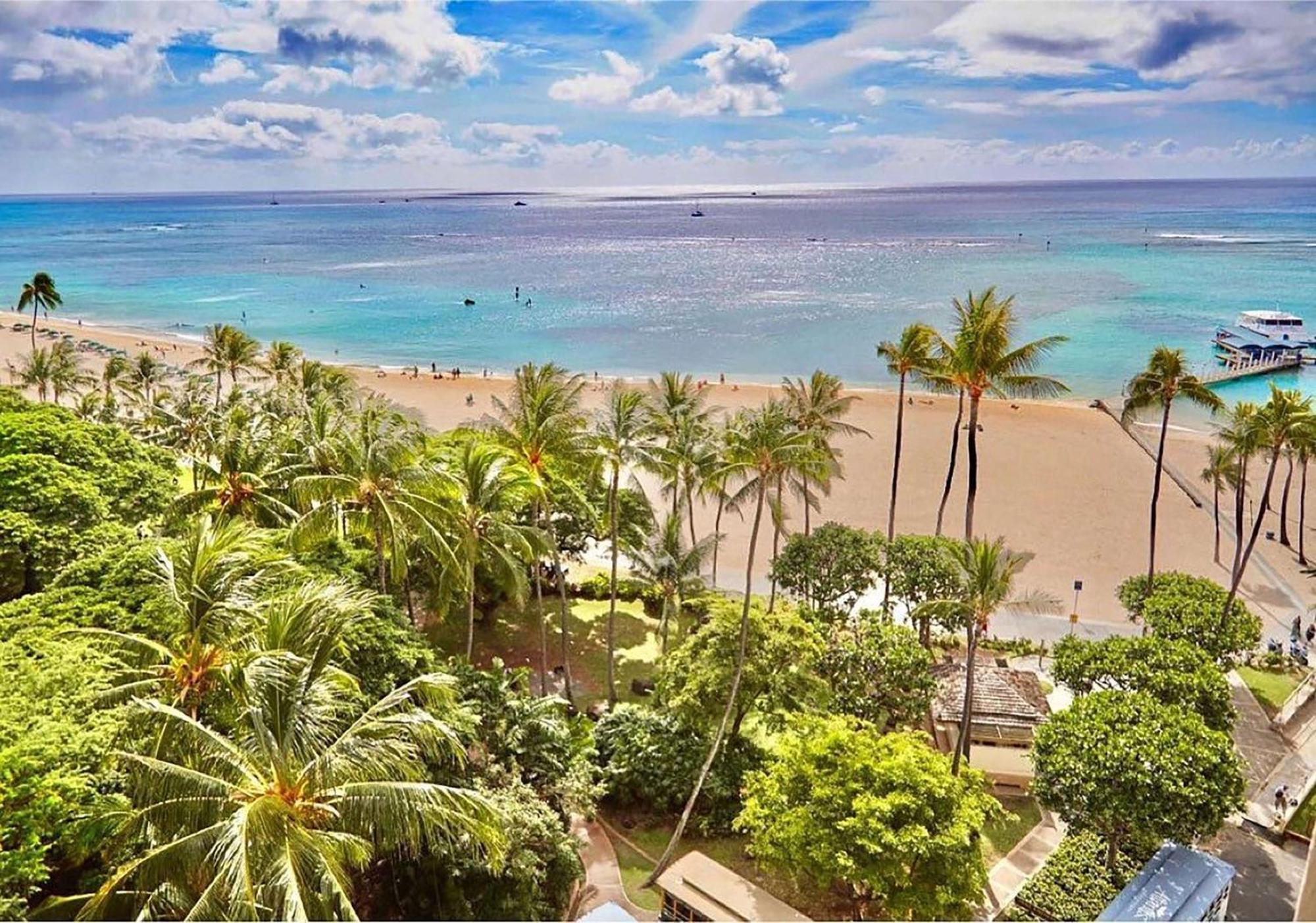 Ali'i Tower Ocean View with Two Double Beds,1613665805:JPEG