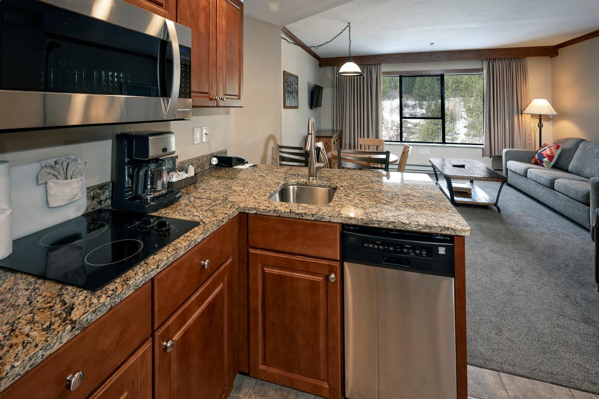 Breckenridge Studio,1595423371:JPEG