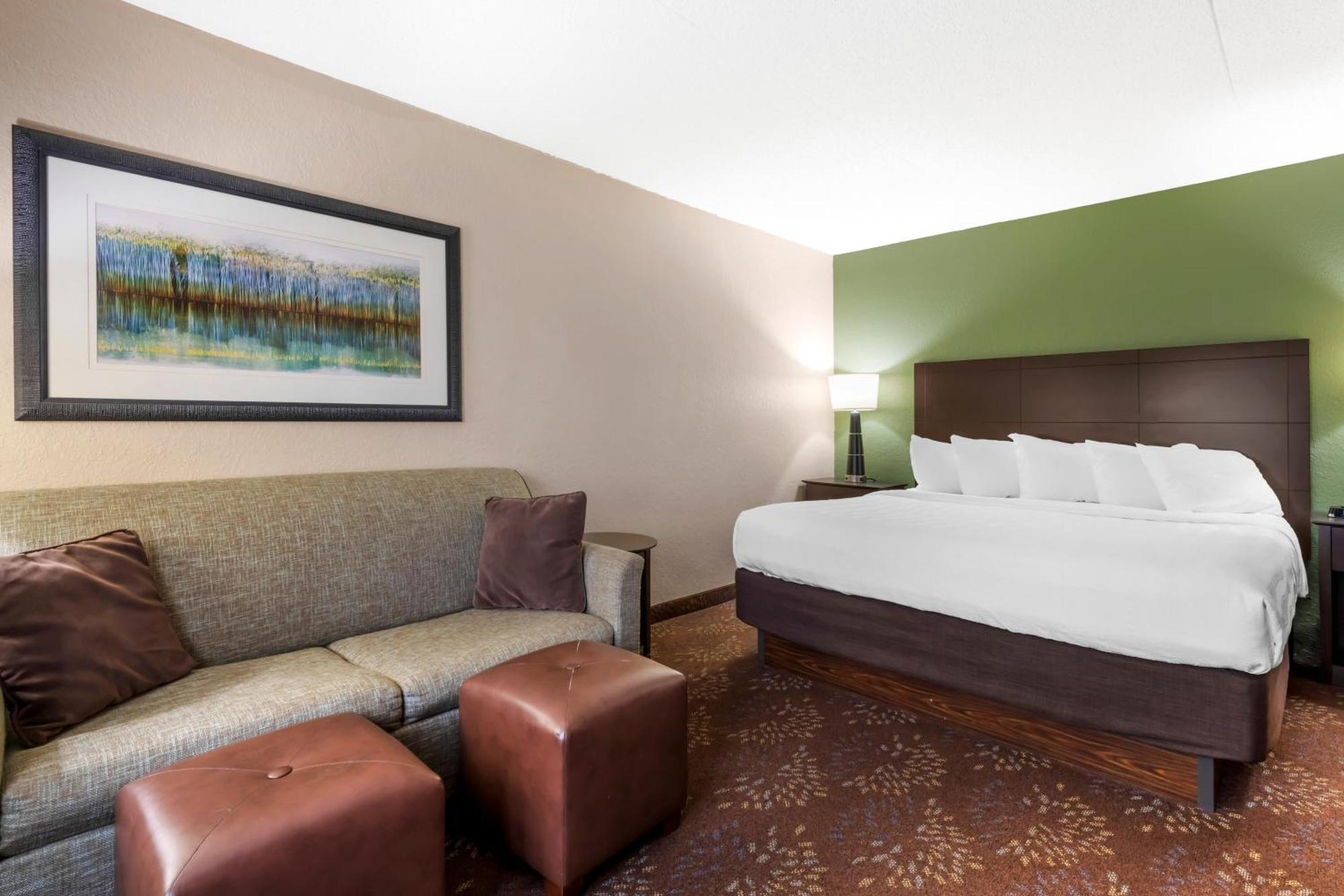King Room with Sofa Bed,1632244932:JPEG