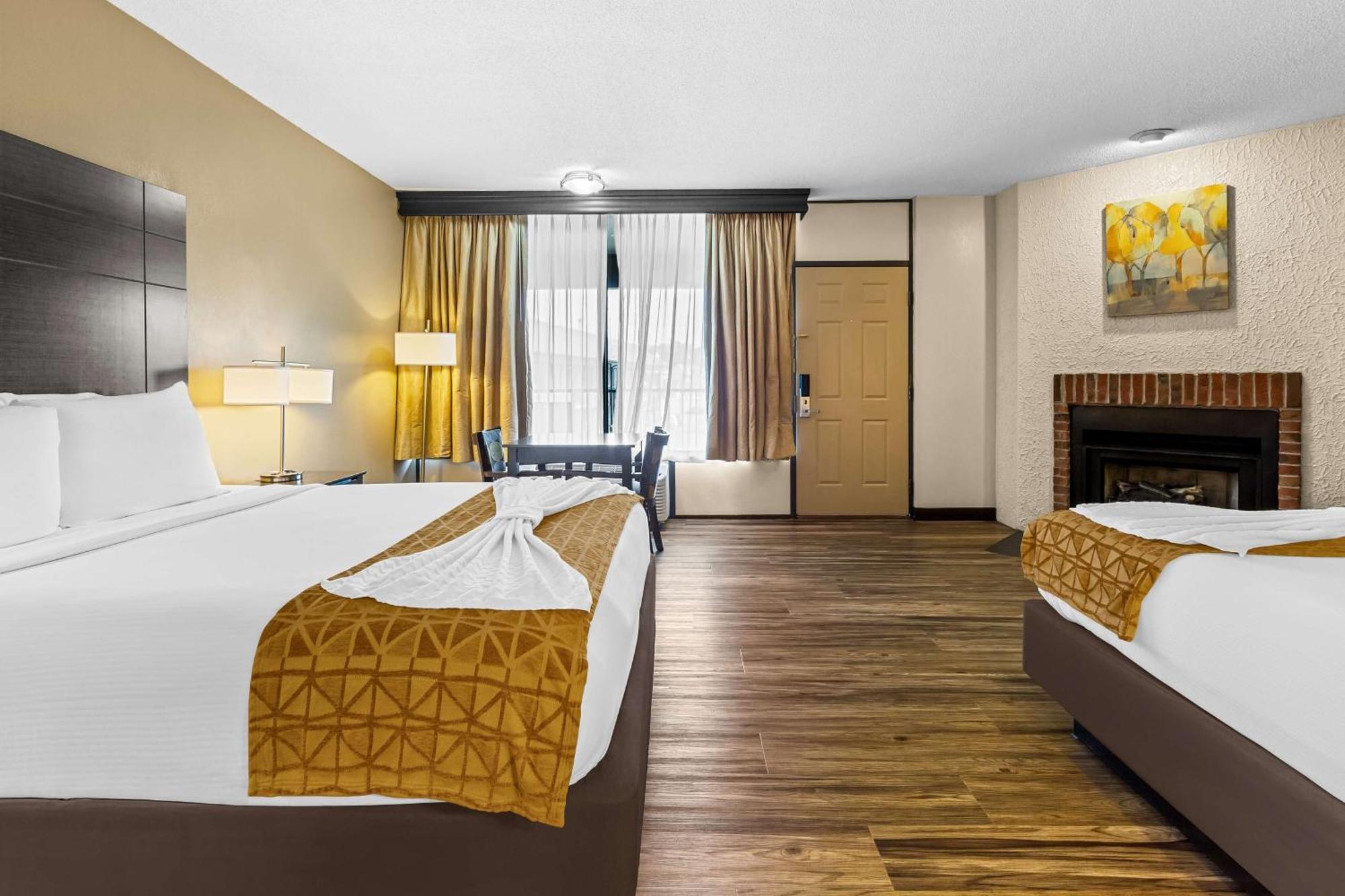 Queen Room with Two Queen Beds and Fireplace,1616441792:JPEG
