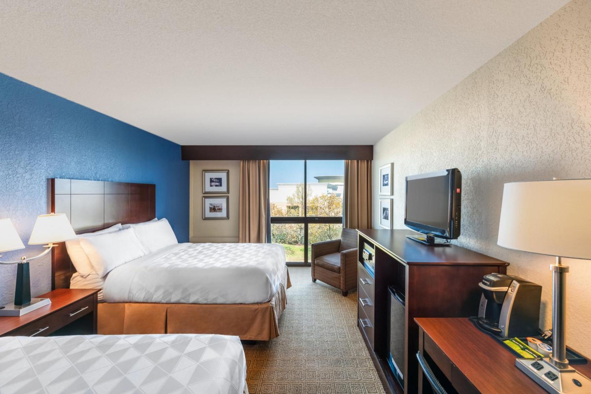 Standard Room,1635082434:JPEG