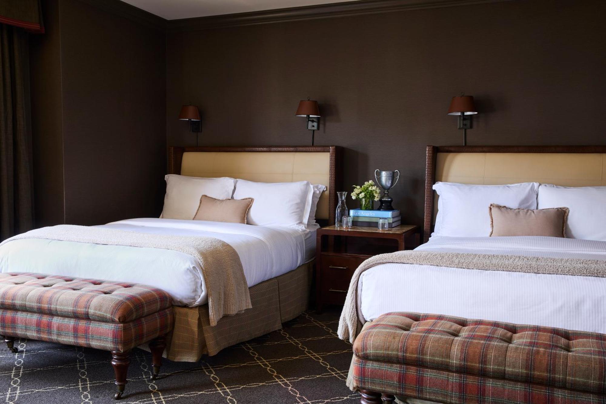 Deluxe Queen Room Two Queen Beds,1553278081:JPEG