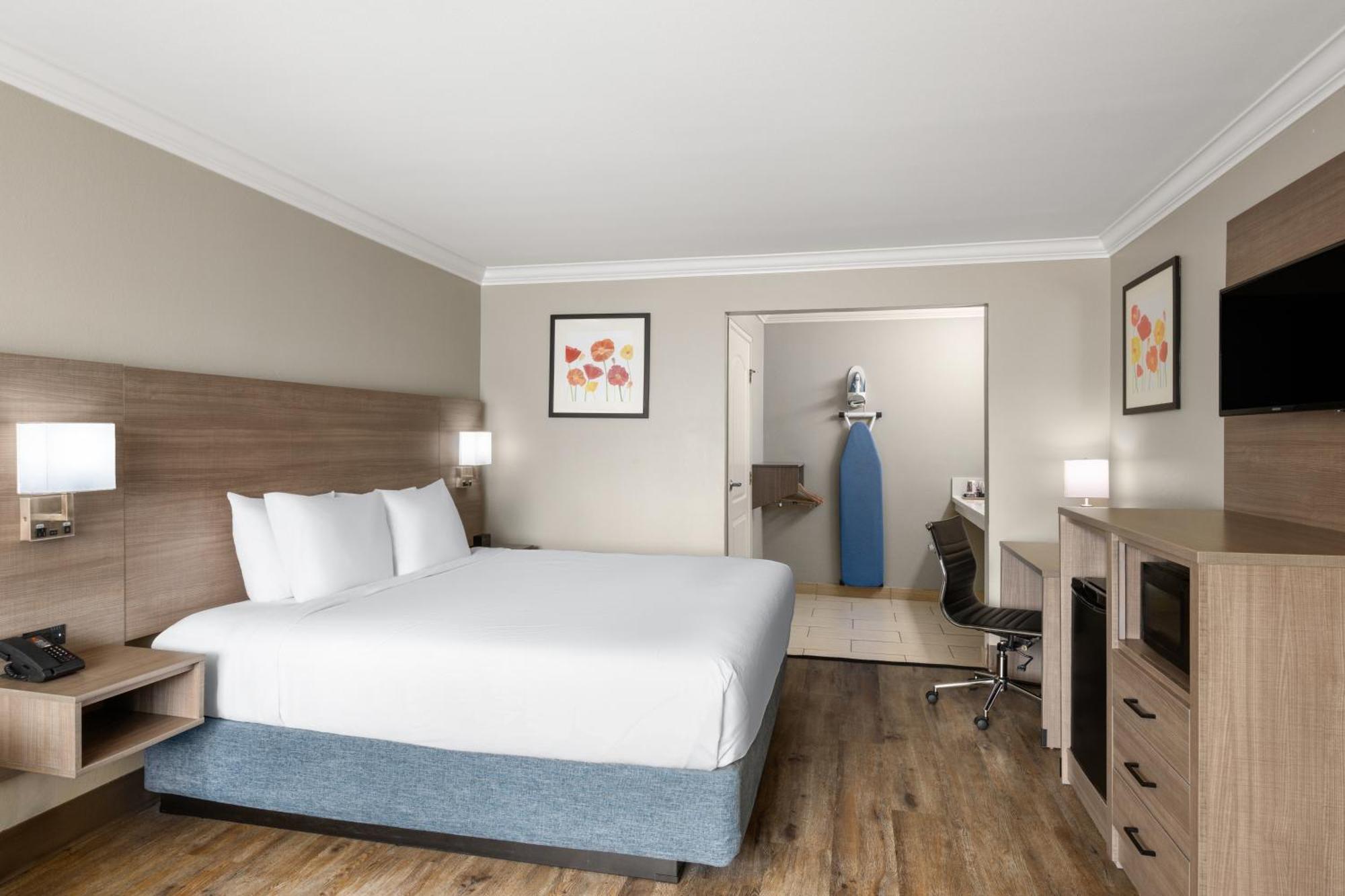 King Room - Disability Access/Non-Smoking,1621411985:JPEG