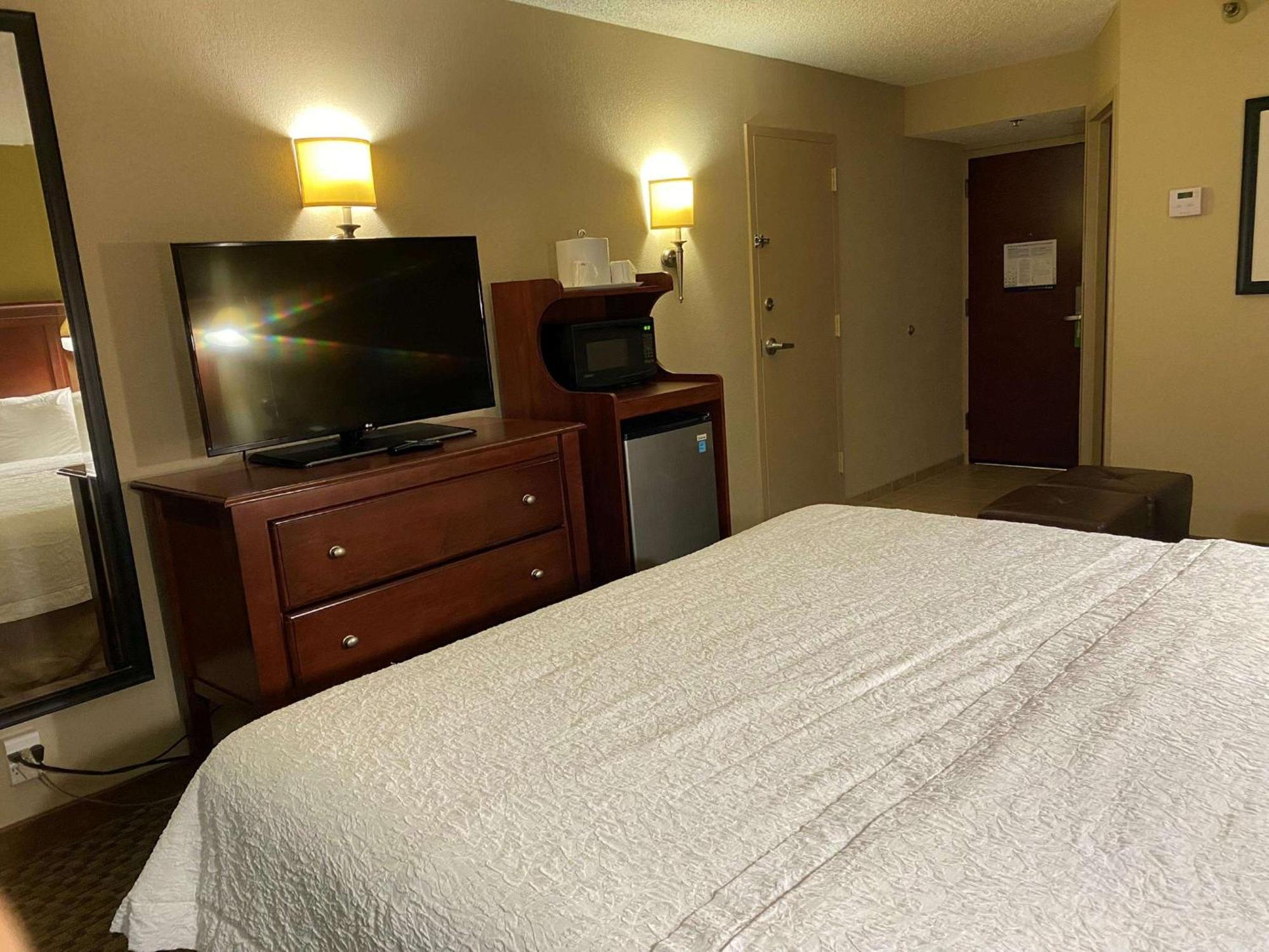 Deluxe King Room Sofa Bed Walk Shower Disability Access or Non-Smoking,1623654264:JPEG