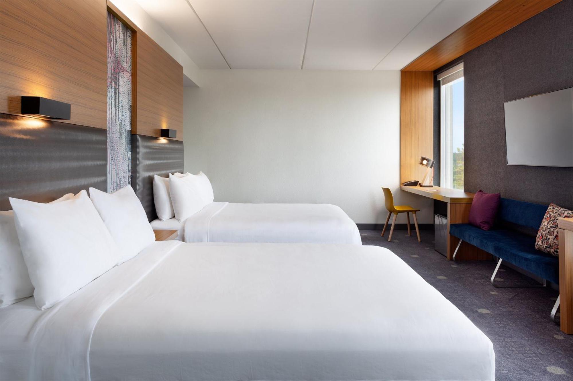 Guest room 2 Queen,1631573617:JPEG