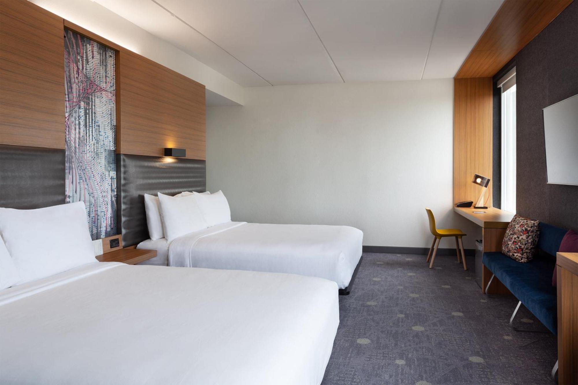 Allergy Room Guest room 2 Queen,1631573623:JPEG