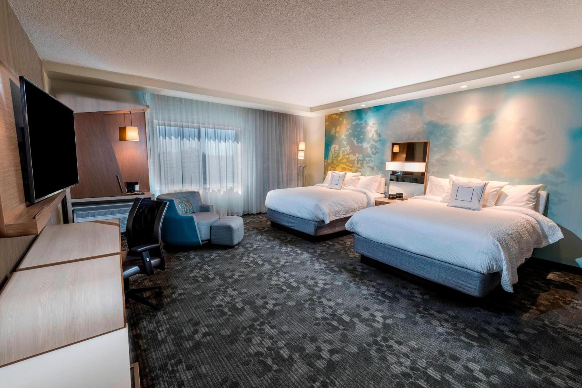 Double Queen Room,1632297012:JPEG