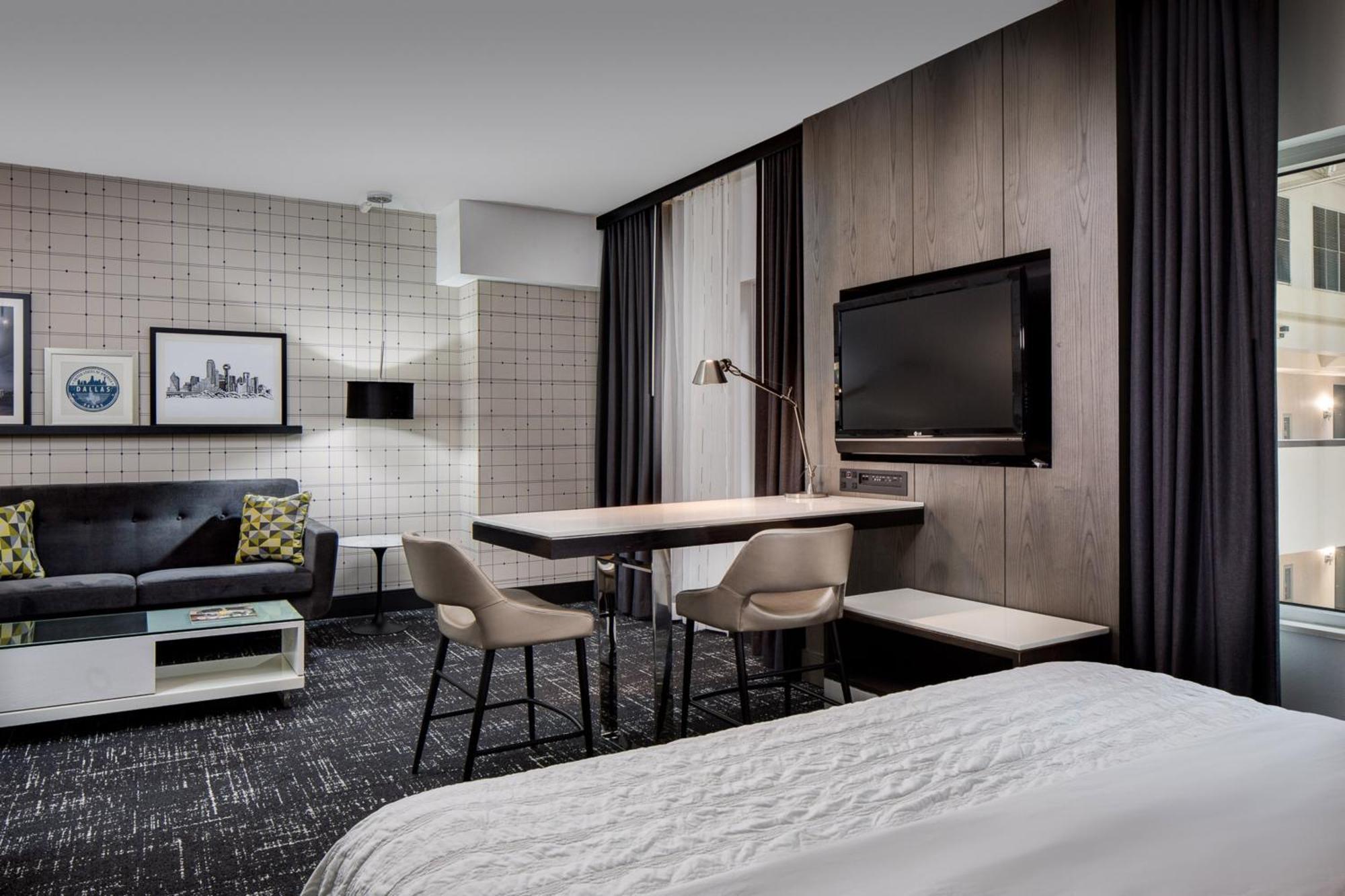 Junior Suite 1 King,1634398616:JPEG