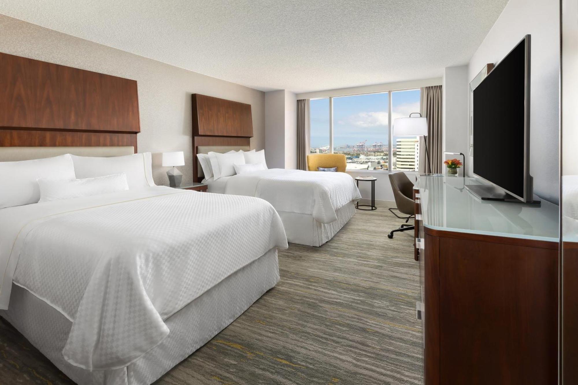 Guest room 2 Double