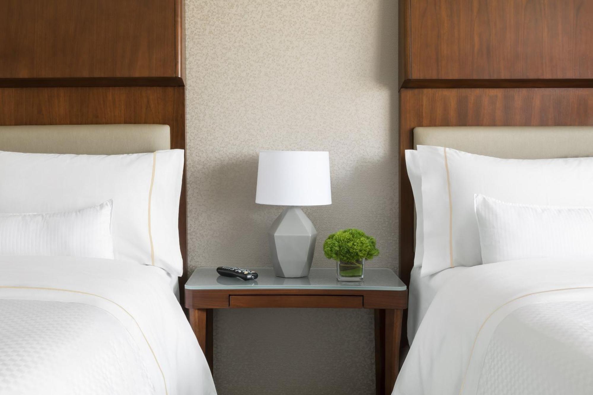 Guest room 2 Double