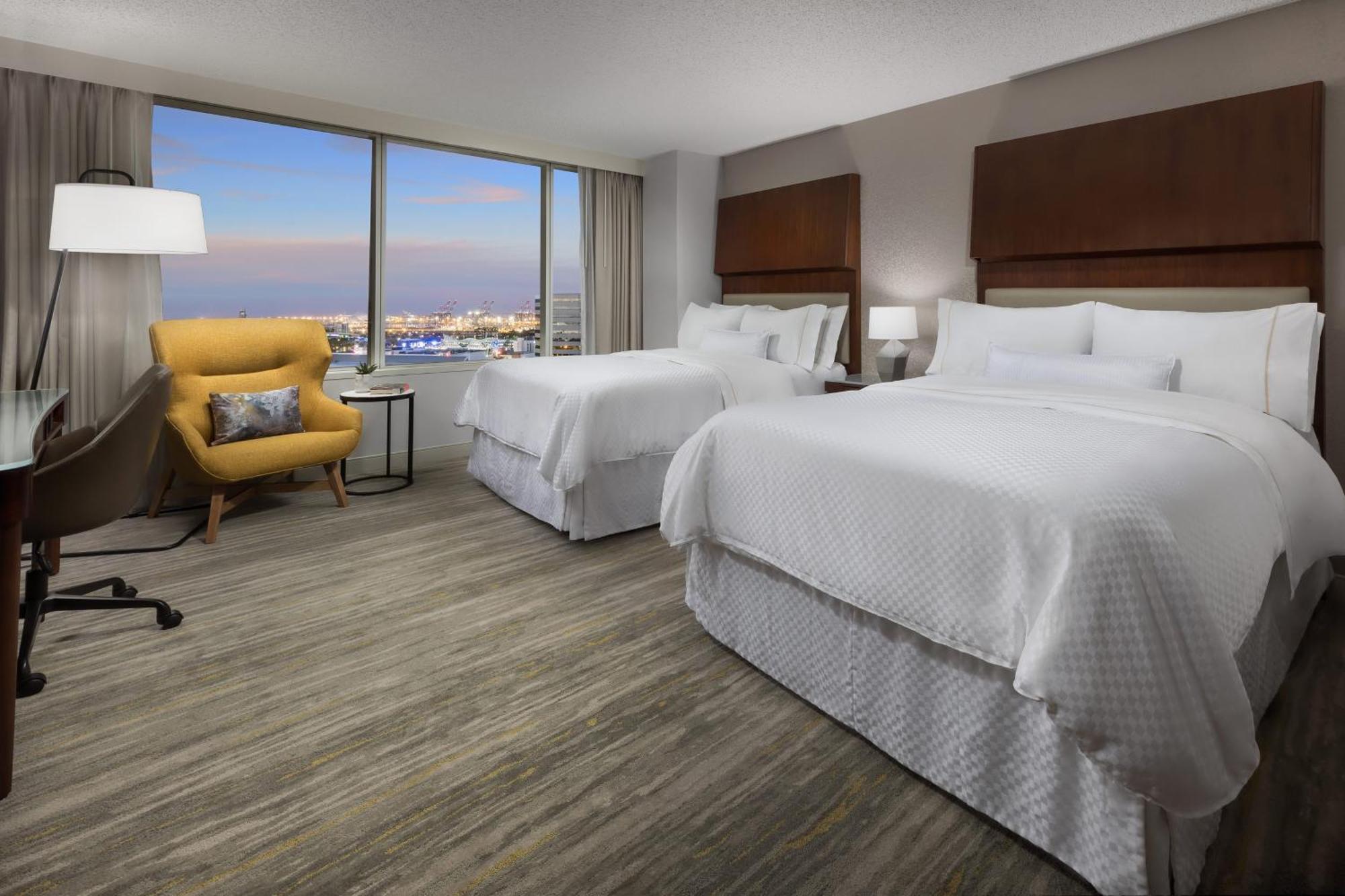 Guest room 2 Double