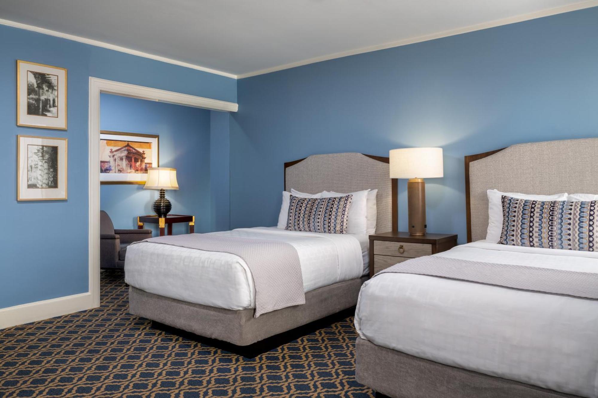 Deluxe Double Room with Sea View,1642316455:JPEG