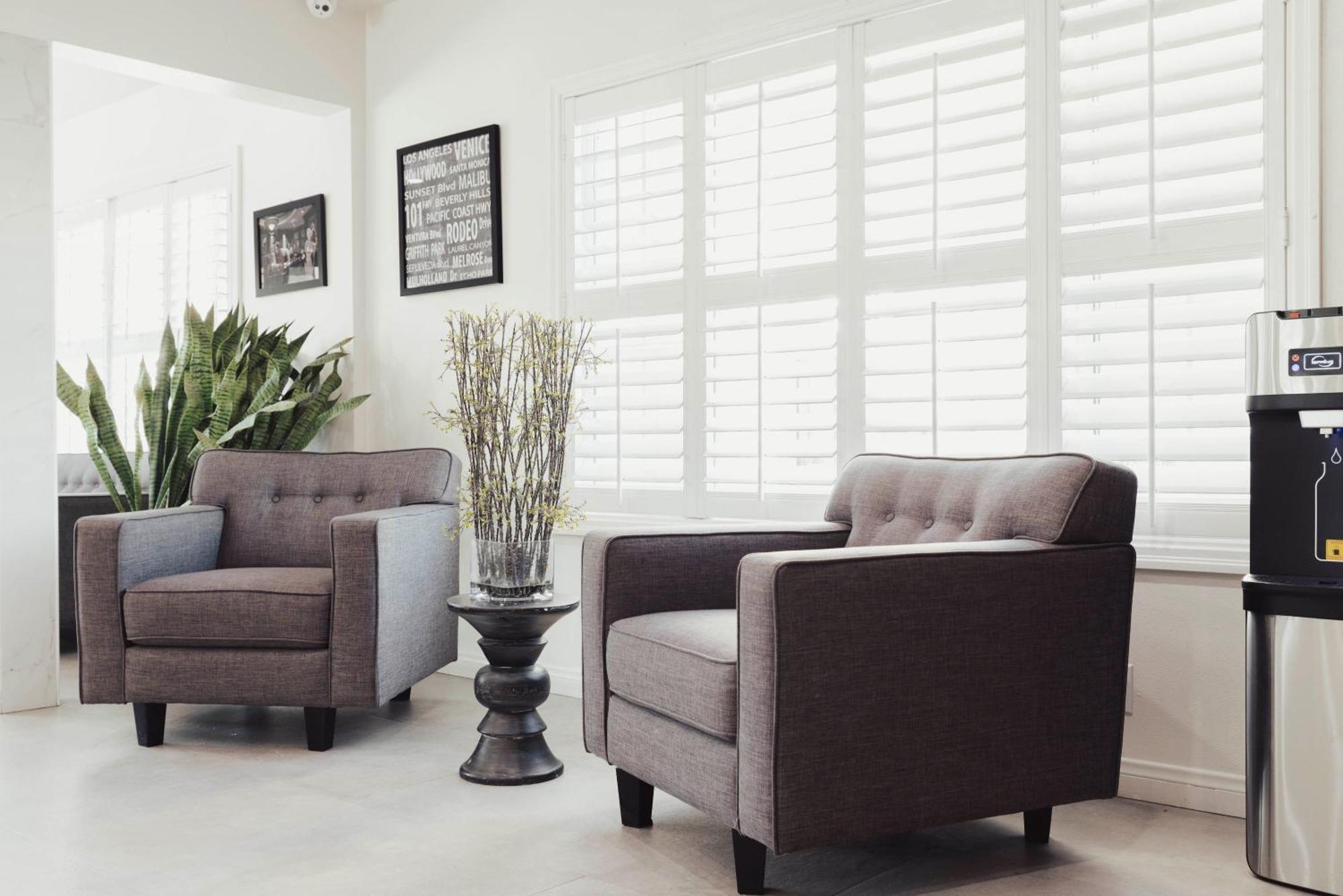 Habitación Clásica - Adaptada para personas con discapacidad - 1 cama extragrande