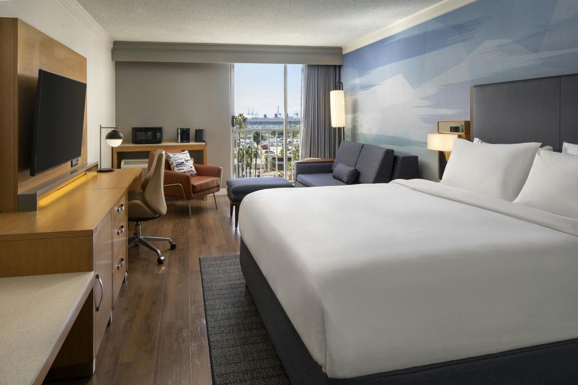 King Room with Sofa Bed and Harbor View,1643163763:JPEG