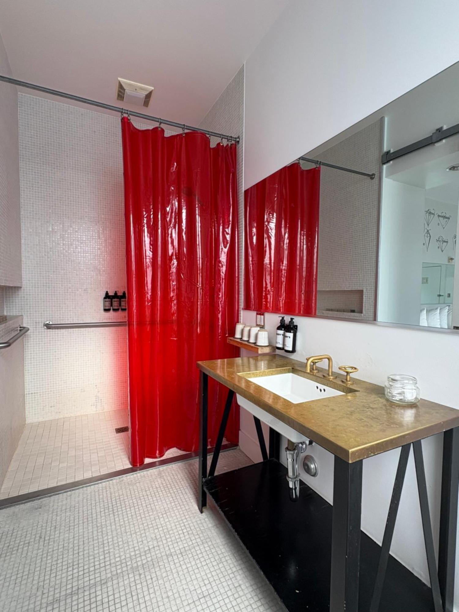 Two King Room with Private Bathroom,1648255969:JPEG