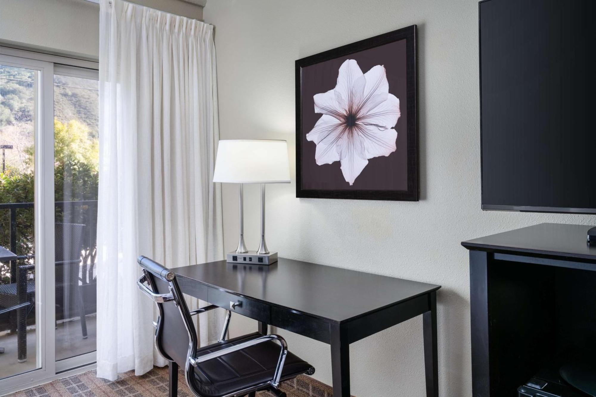 King Room with Roll-In Shower and Balcony - Disability/Non-Smoking,1649027343:JPEG