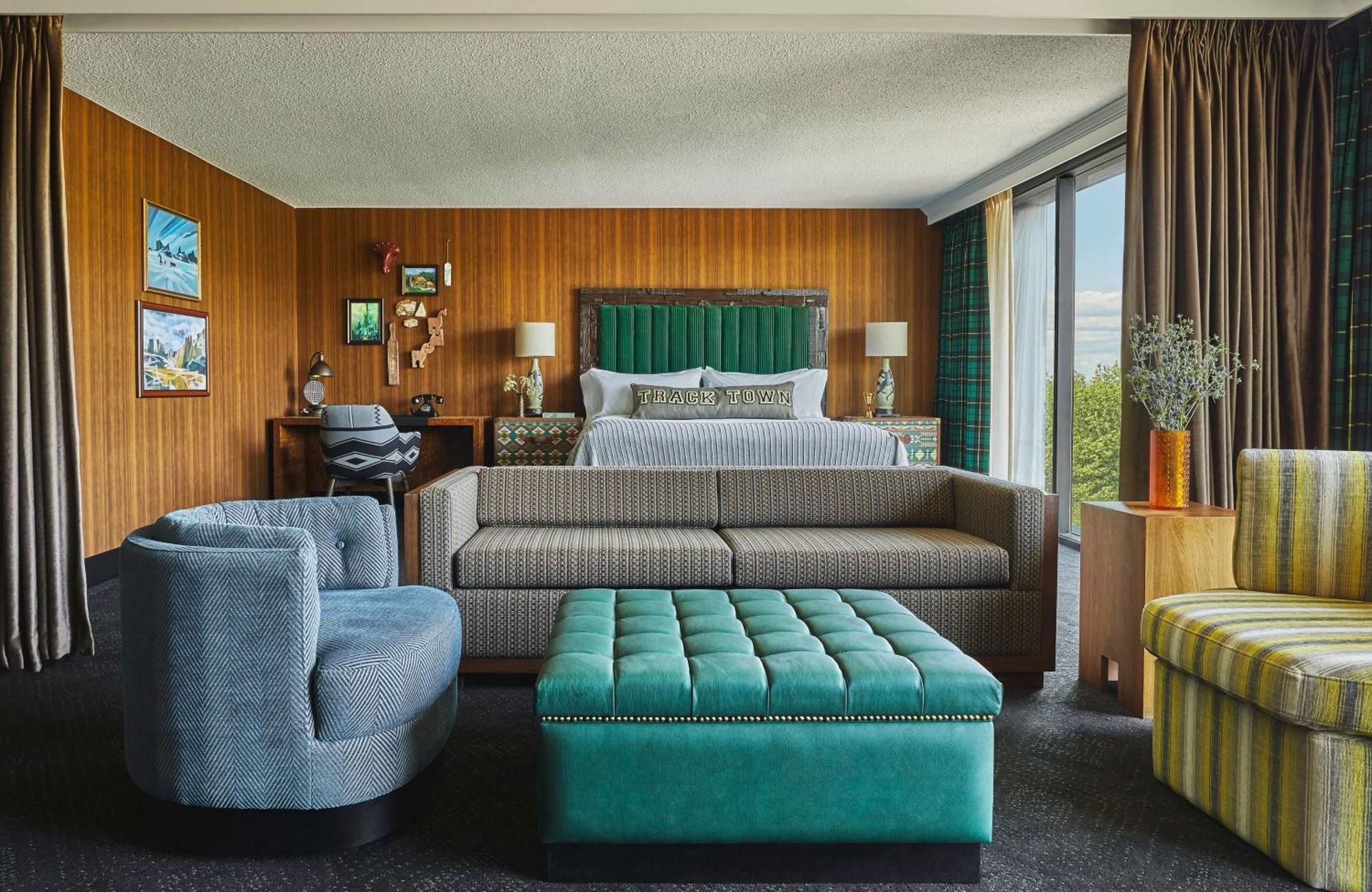 Grand King Suite,1731106165:JPEG