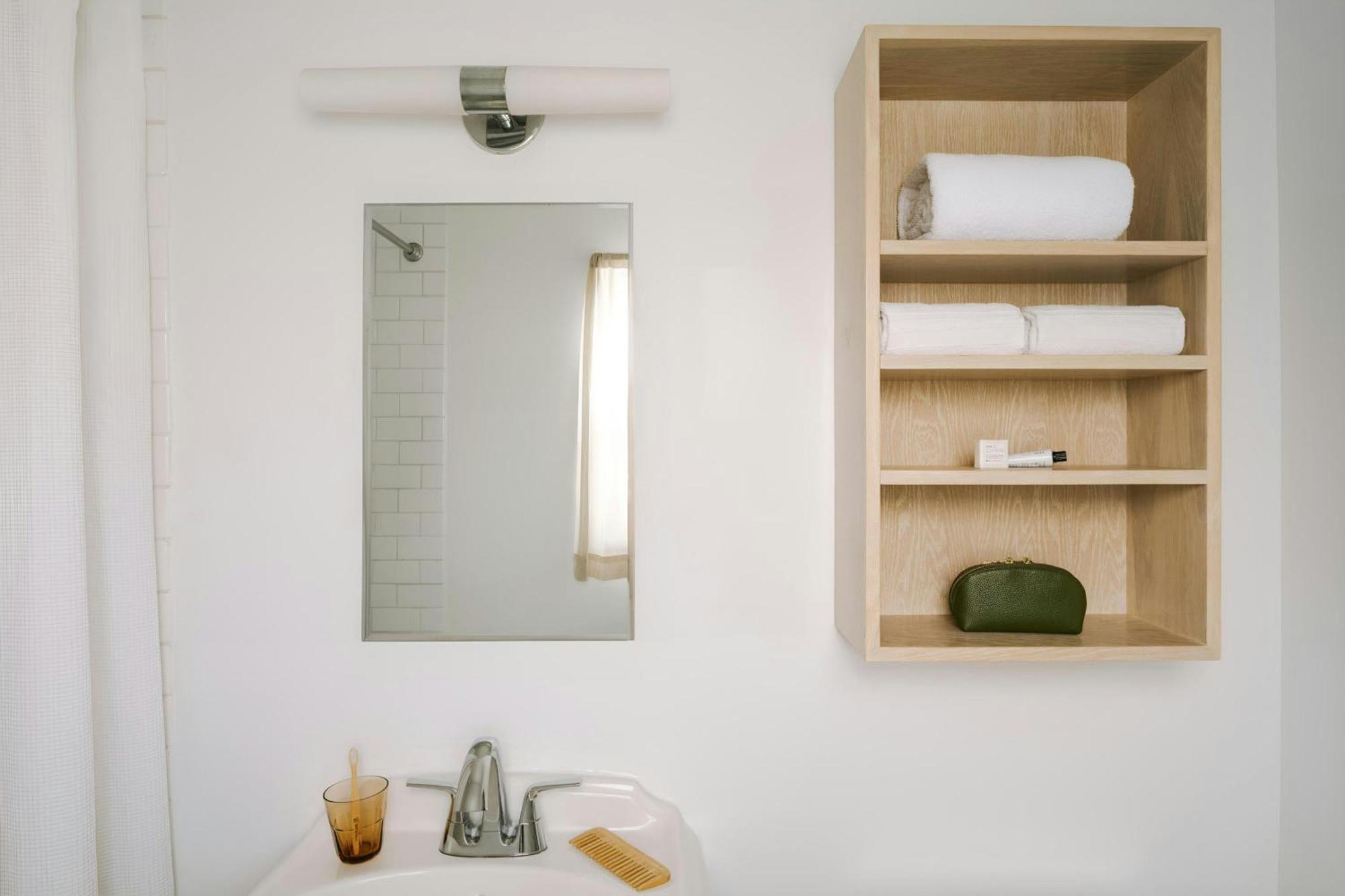 Suite King con Divano-Letto