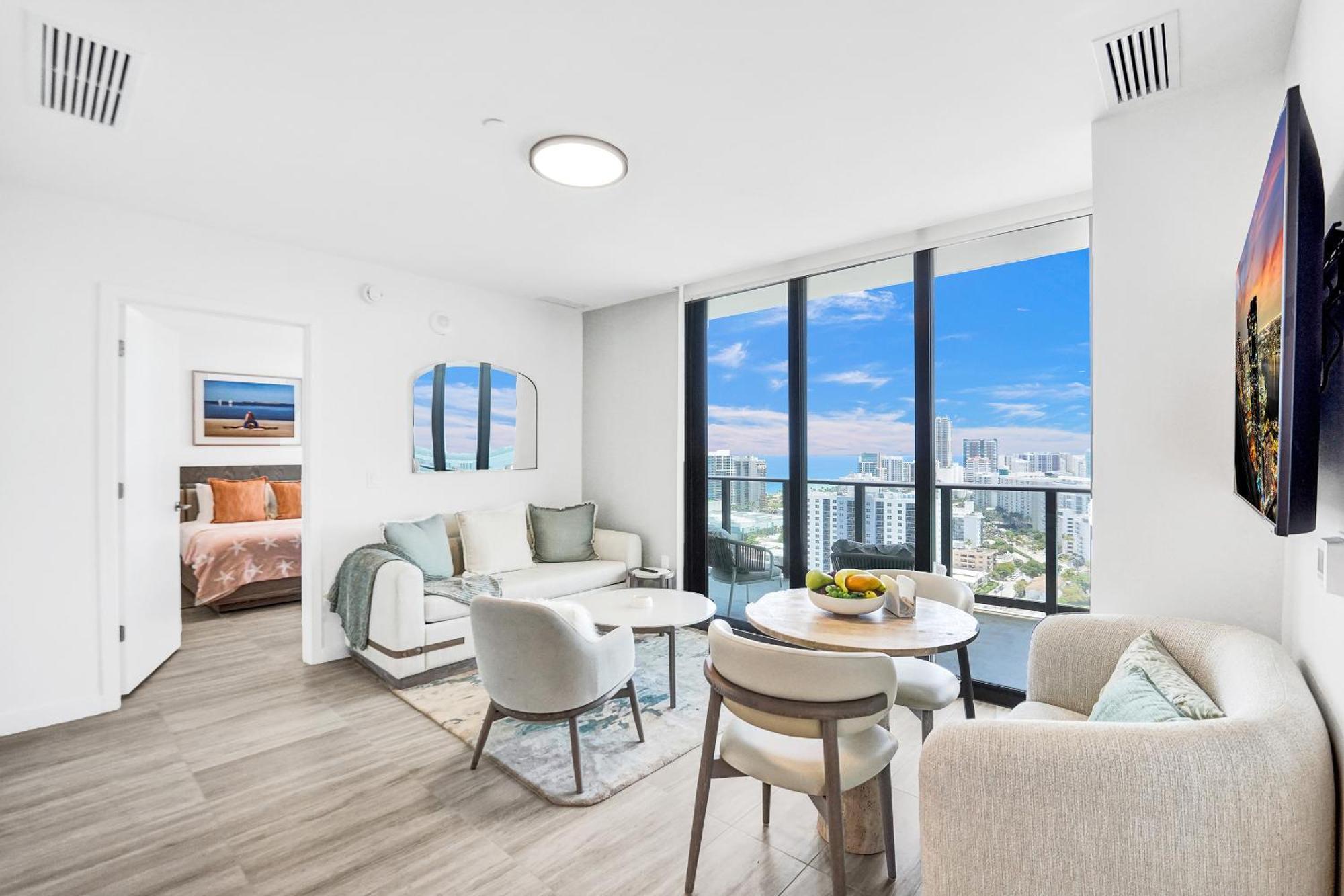 Two-Bedroom Apartment Ocean View,1671616813:JPEG