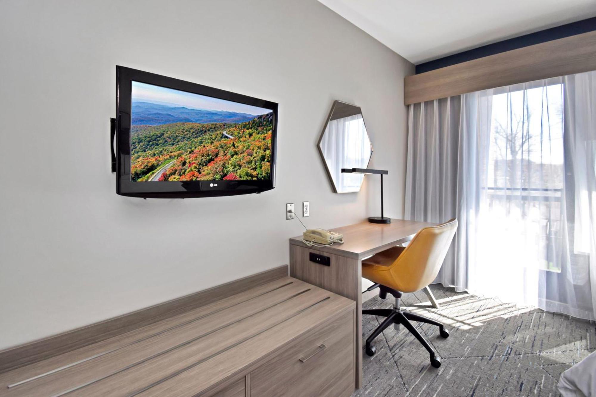 King Room - Disability Access,1674721094:JPEG