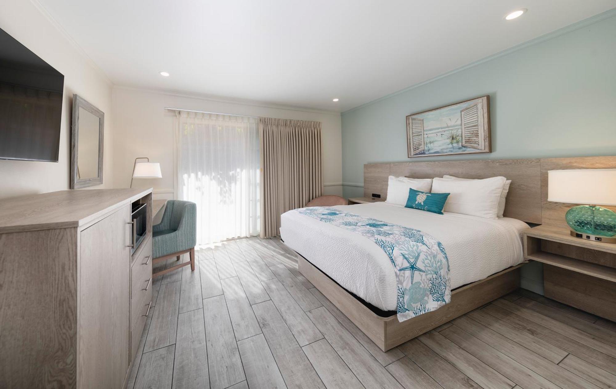 Queen Room,1687461586:JPEG