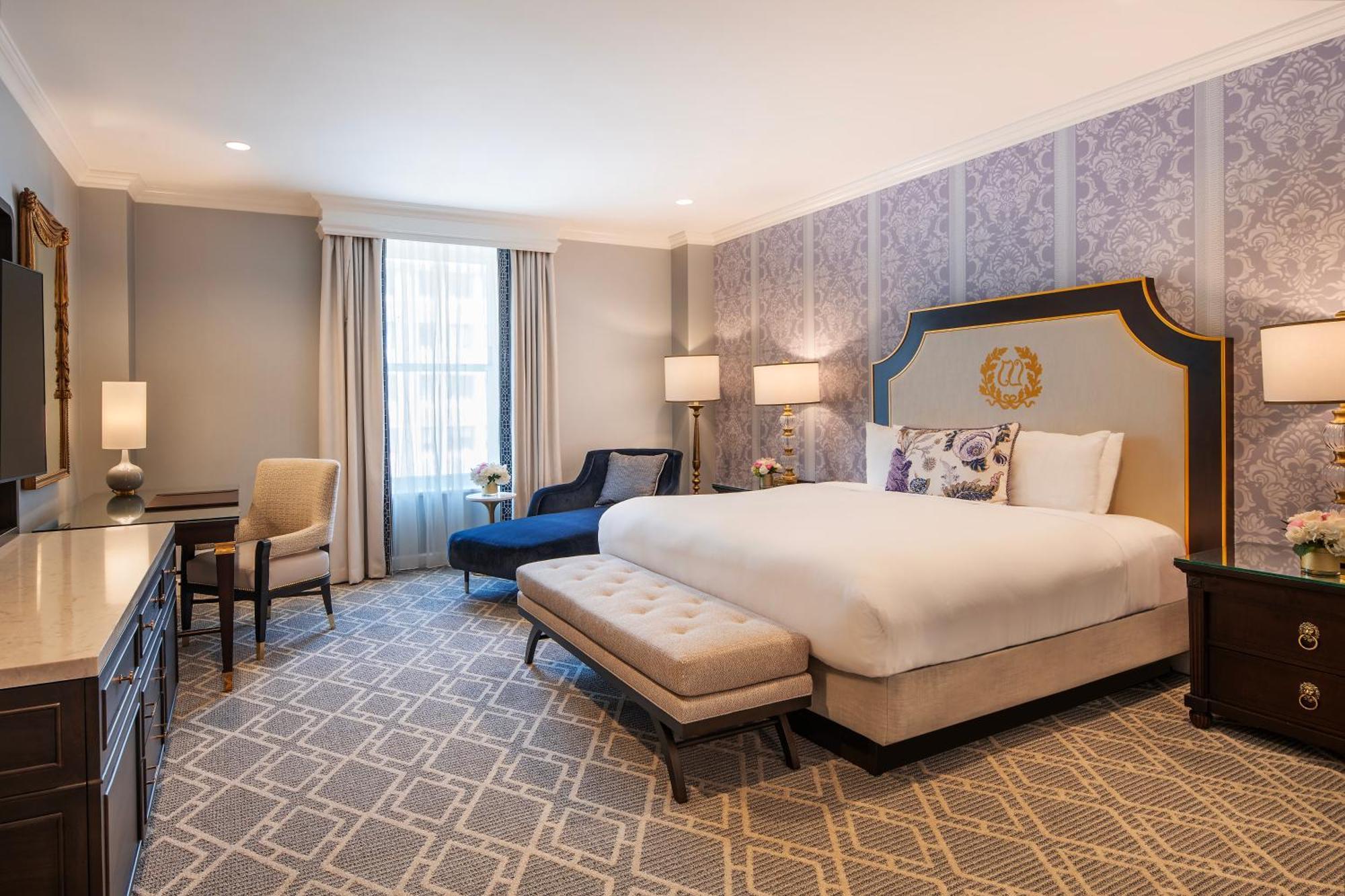 Premium King Room,1693285777:JPEG