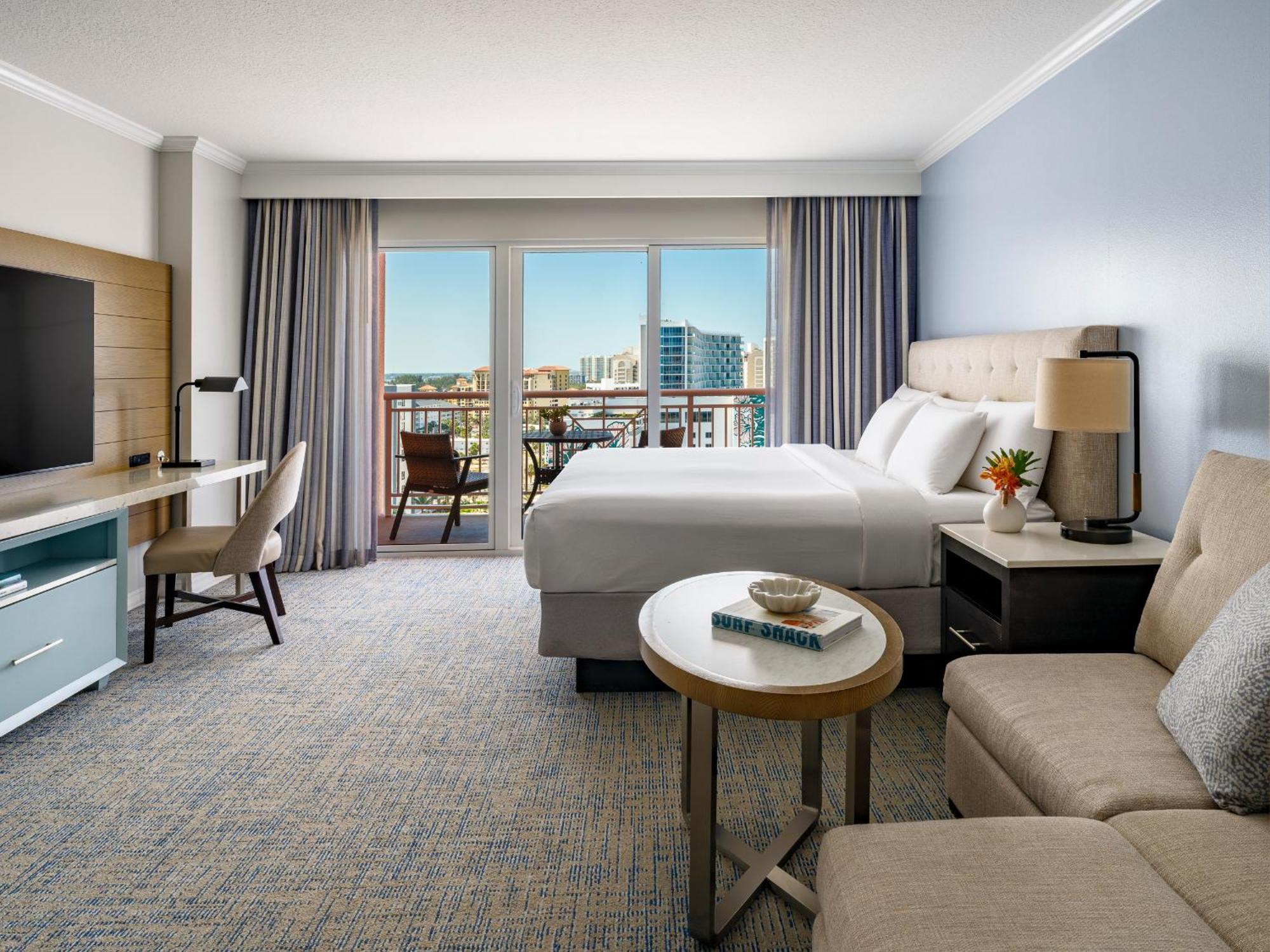 Premium King Room Kitchenette Partial Ocean View,1694539153:JPEG