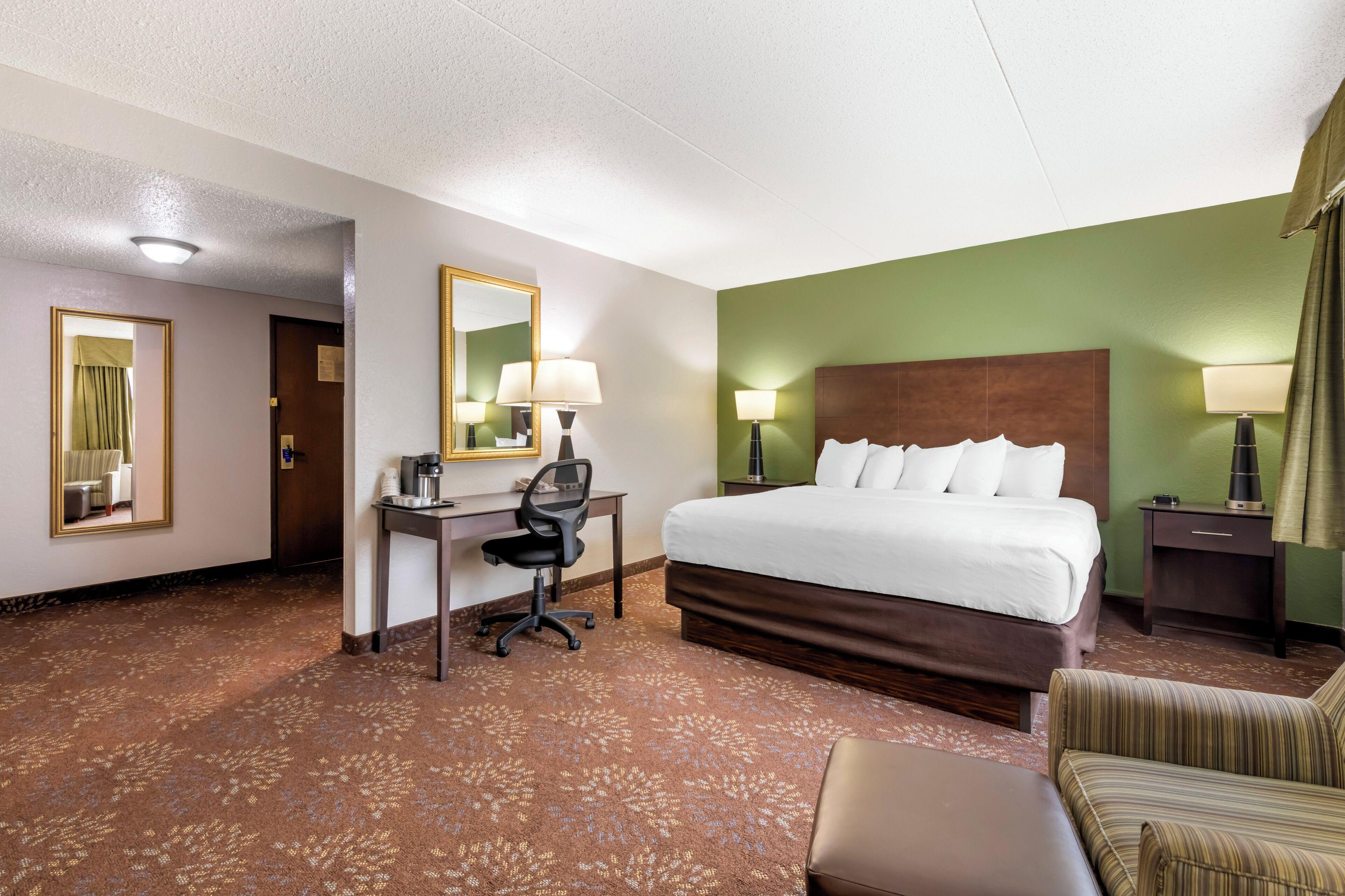 Deluxe King Room,1632244937:JPEG